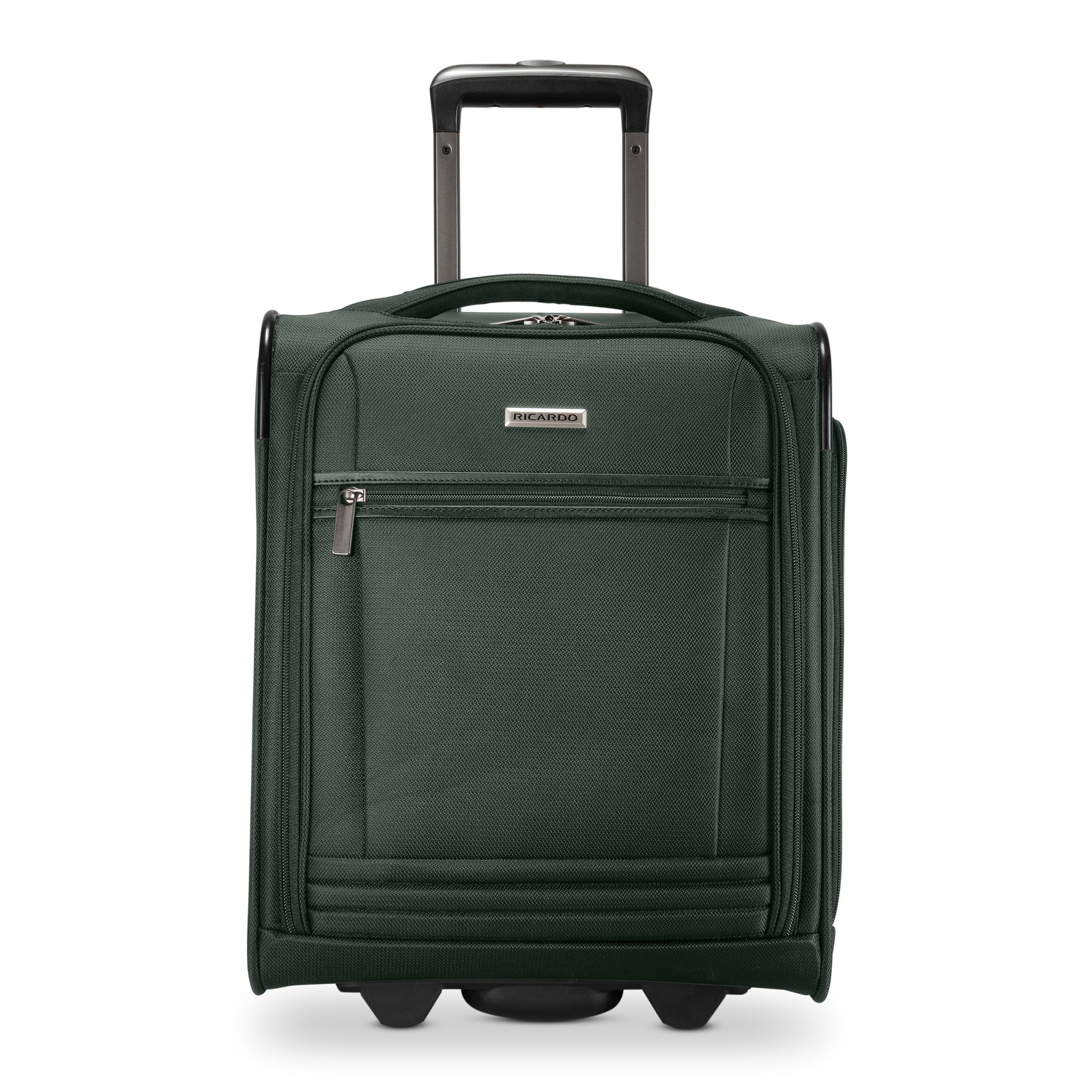 Ricardo Beverly Hills Avalon Small Carry-On 16"