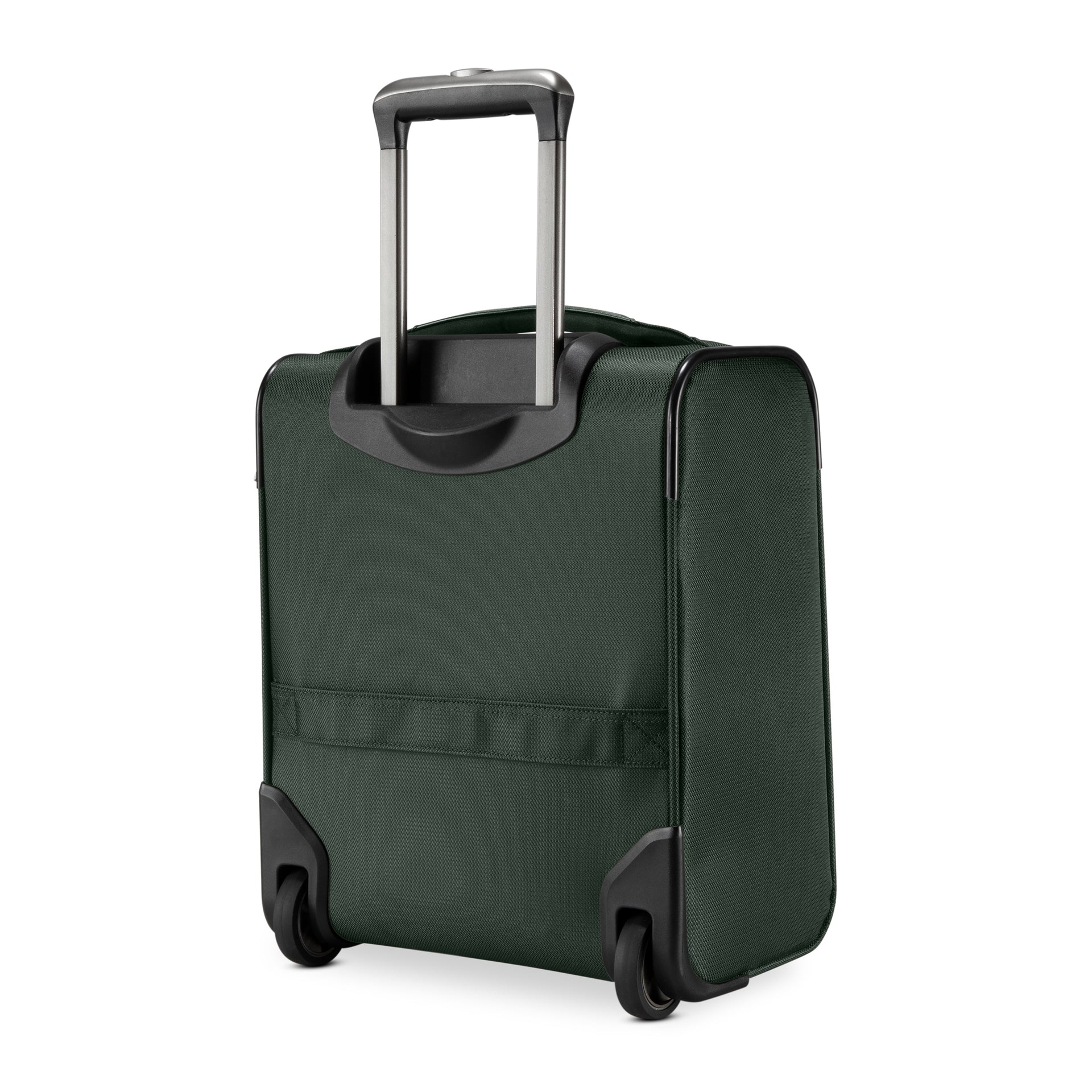 Ricardo Beverly Hills Avalon Small Carry-On 16"