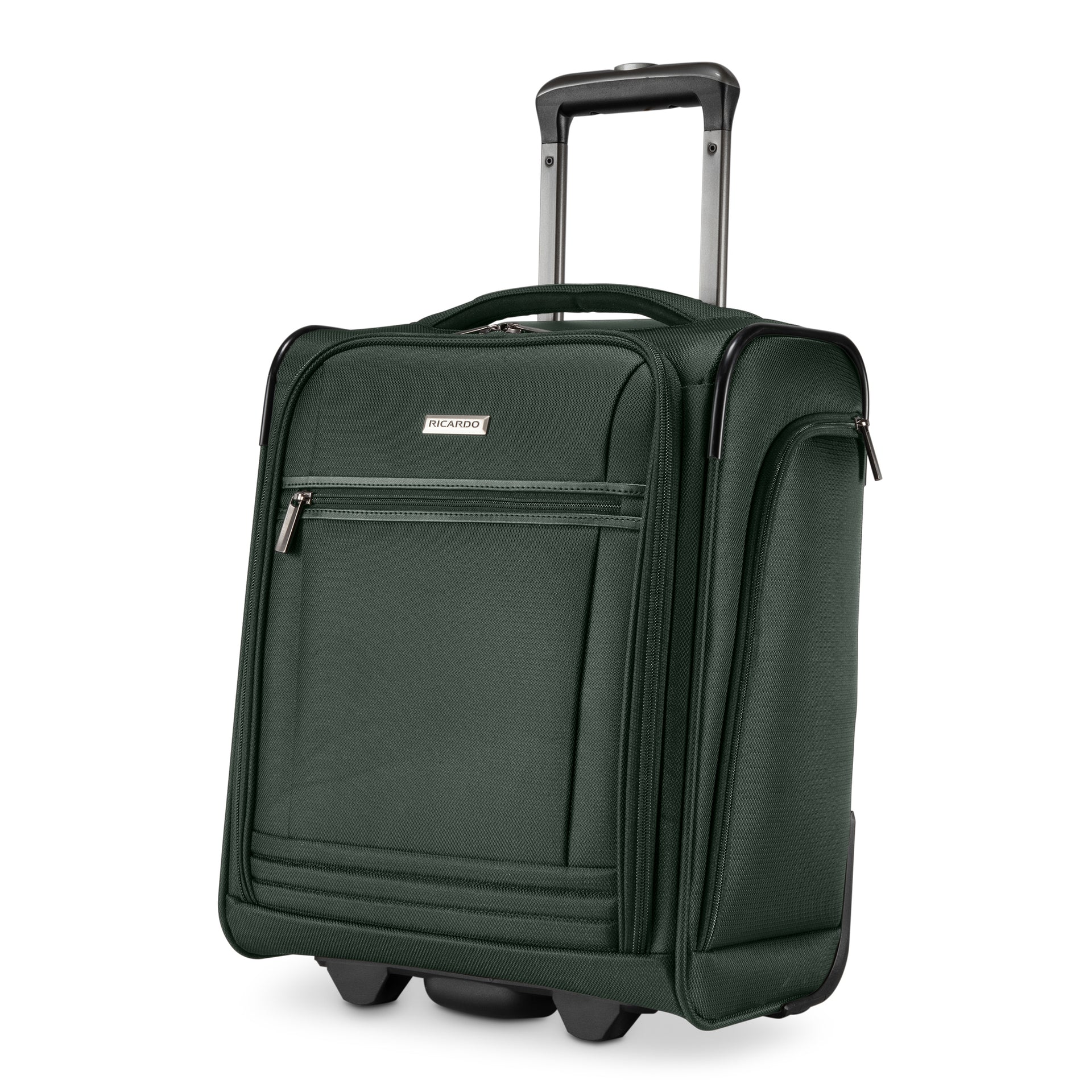 Ricardo Beverly Hills Avalon Small Carry-On 16"
