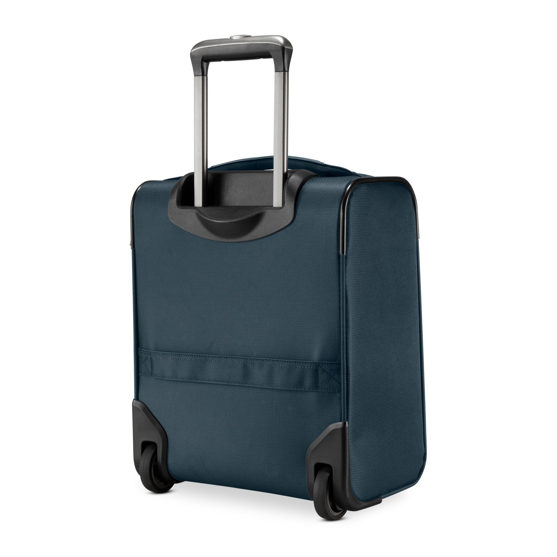 Ricardo Beverly Hills Avalon Small Carry-On 16"