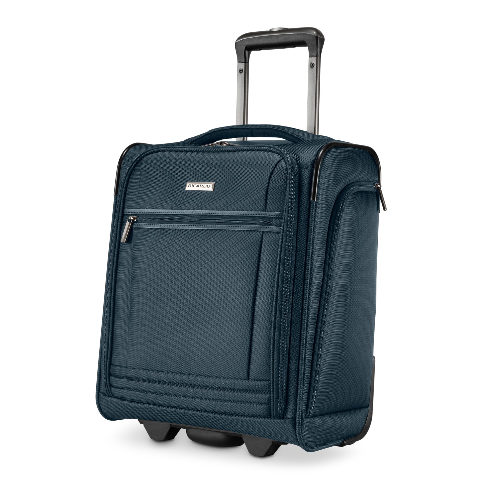Ricardo Beverly Hills Avalon Small Carry-On 16"
