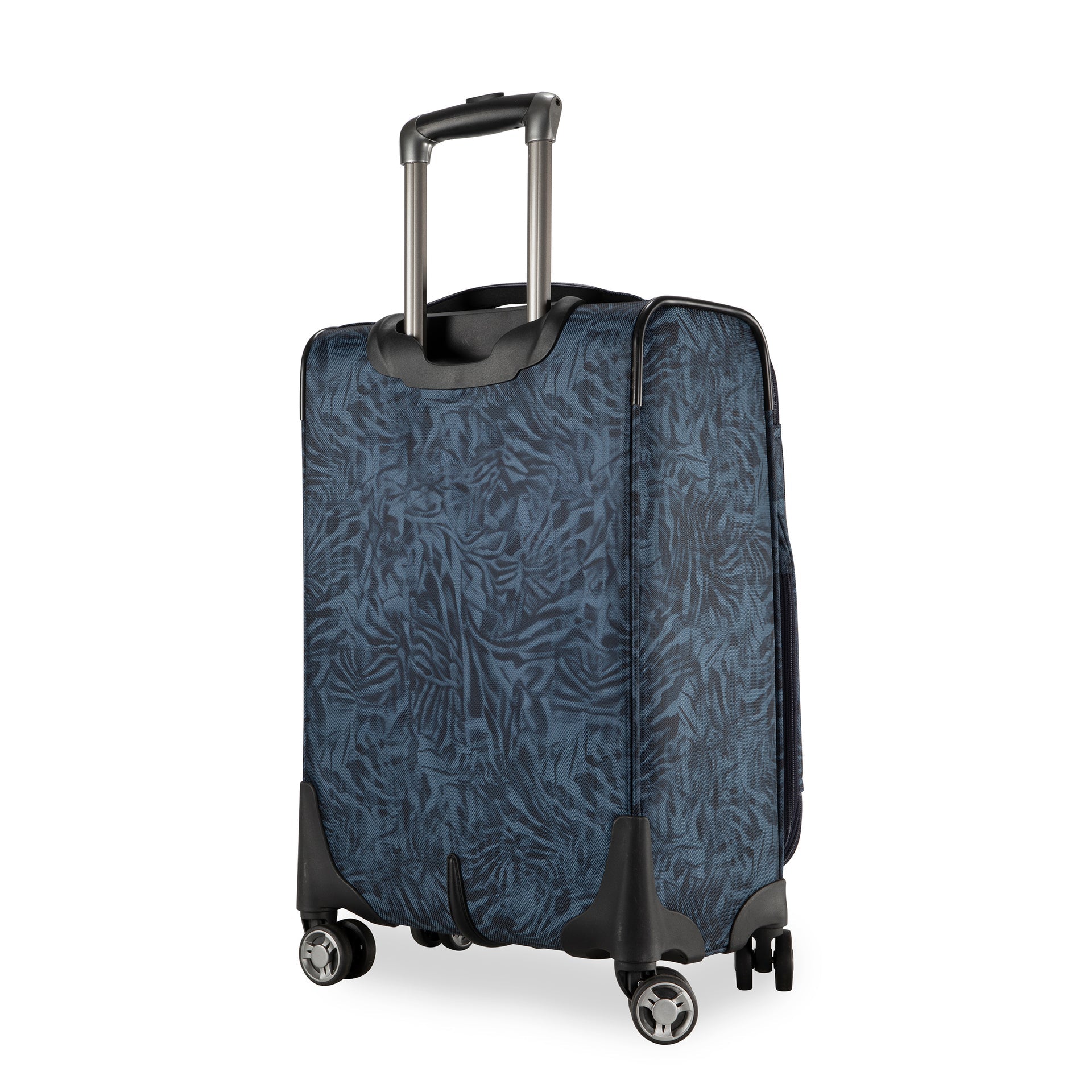 Ricardo Beverly Hills Avalon Softside Expandable Spinner Carry-On 20"