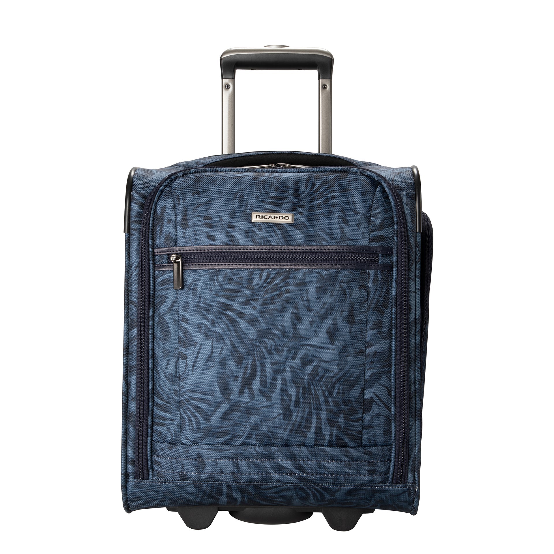 Ricardo Beverly Hills Avalon Small Carry-On 16"