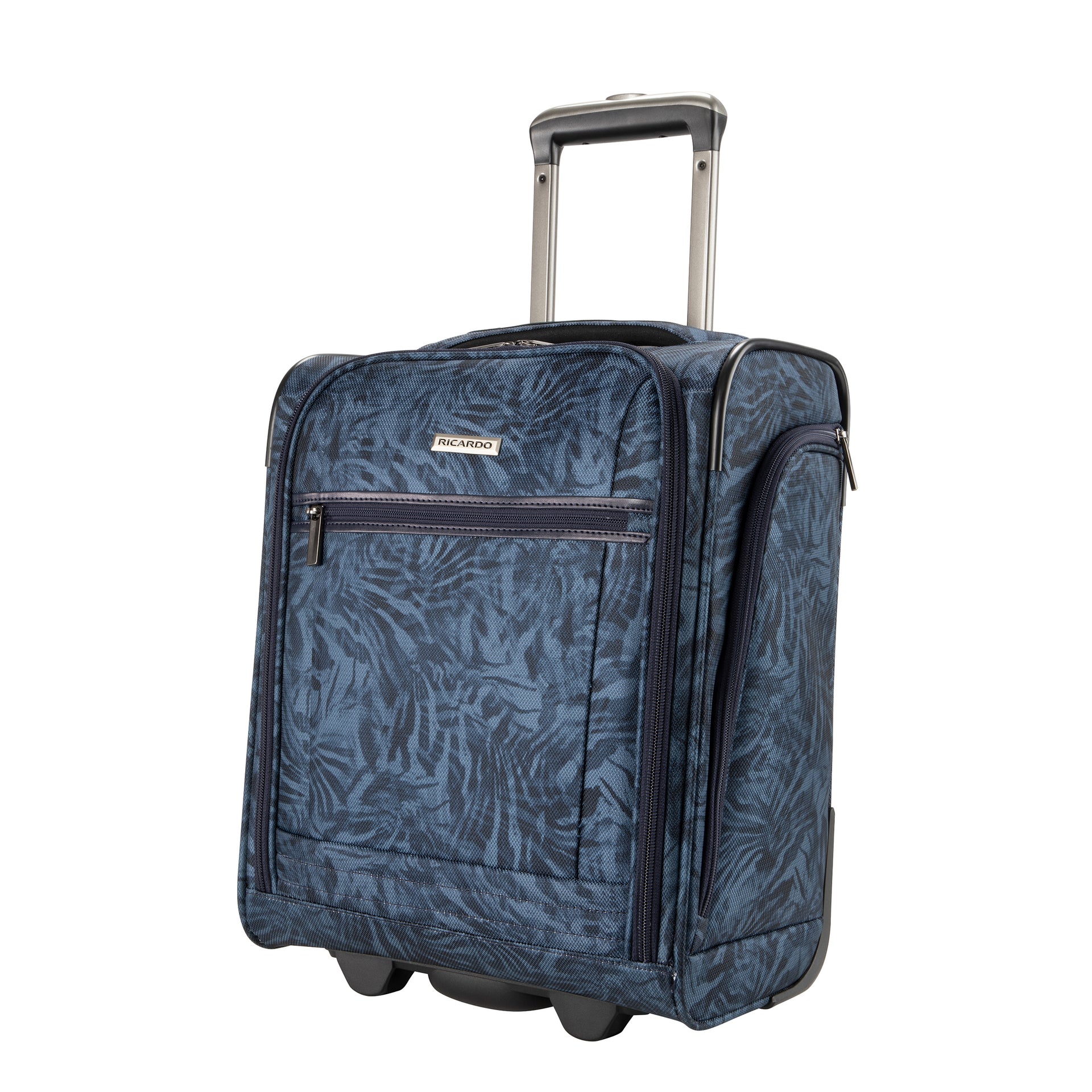Ricardo Beverly Hills Avalon Small Carry-On 16"