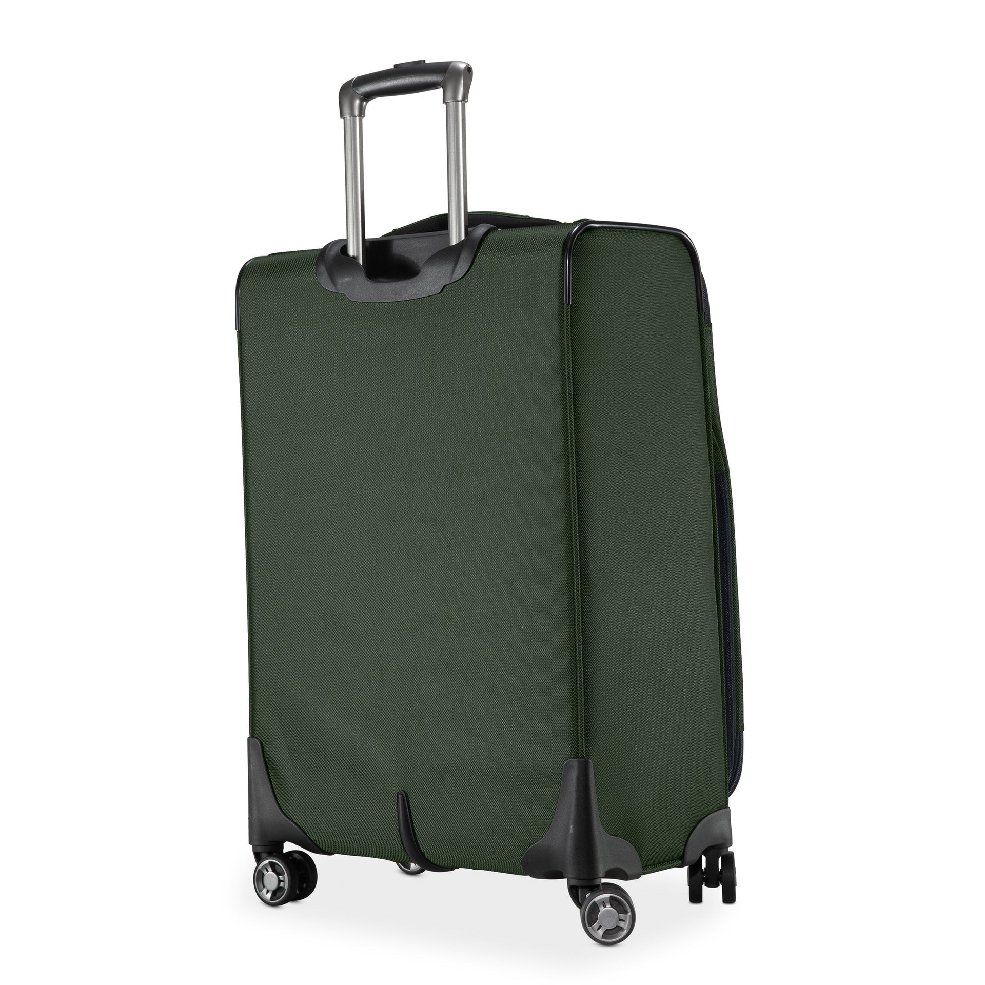 Ricardo Beverly Hills Avalon Softside Expandable Spinner Medium 24"