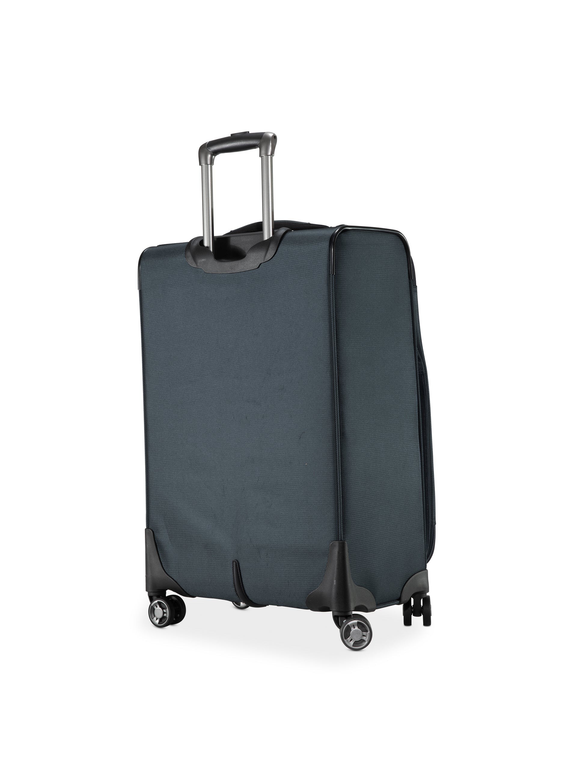 Ricardo Beverly Hills Avalon Softside Expandable Spinner Medium 24"