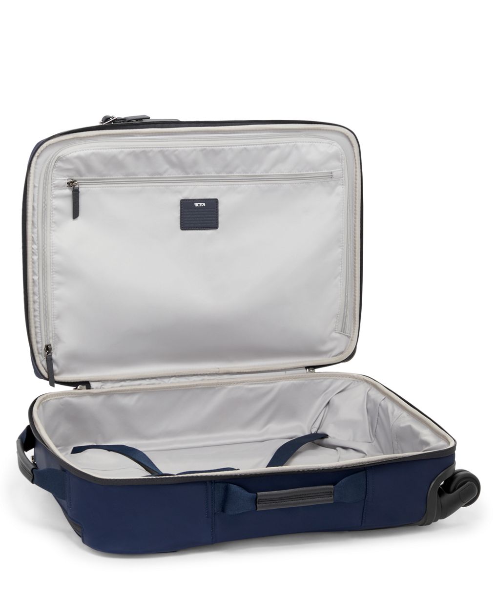 Tumi Voyageur Leger International Carry-On