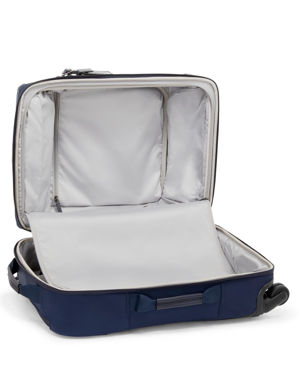 Tumi Voyageur Leger International Carry-On