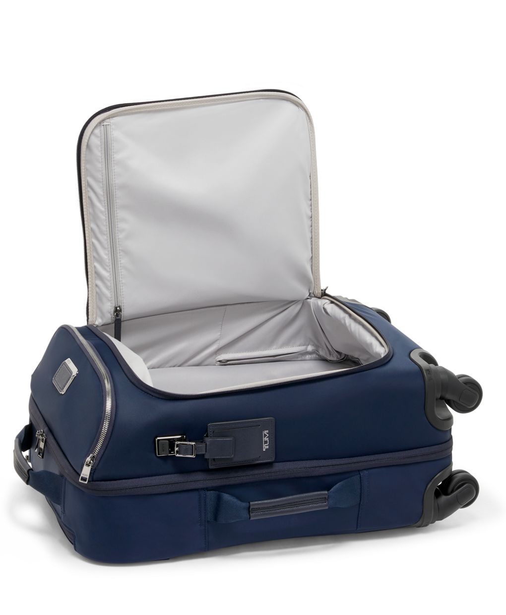 Tumi Voyageur Leger International Carry-On