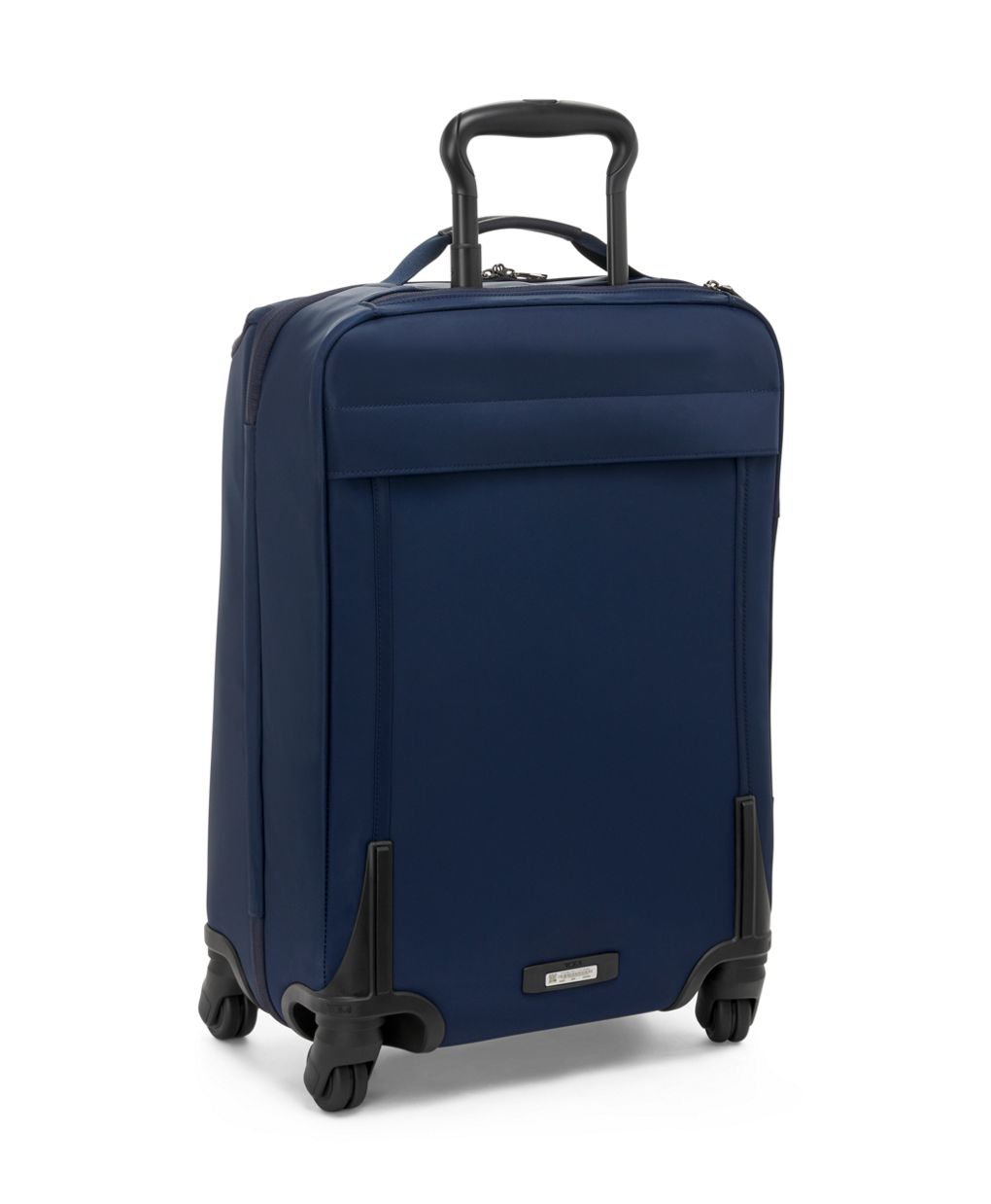 Tumi Voyageur Leger International Carry-On
