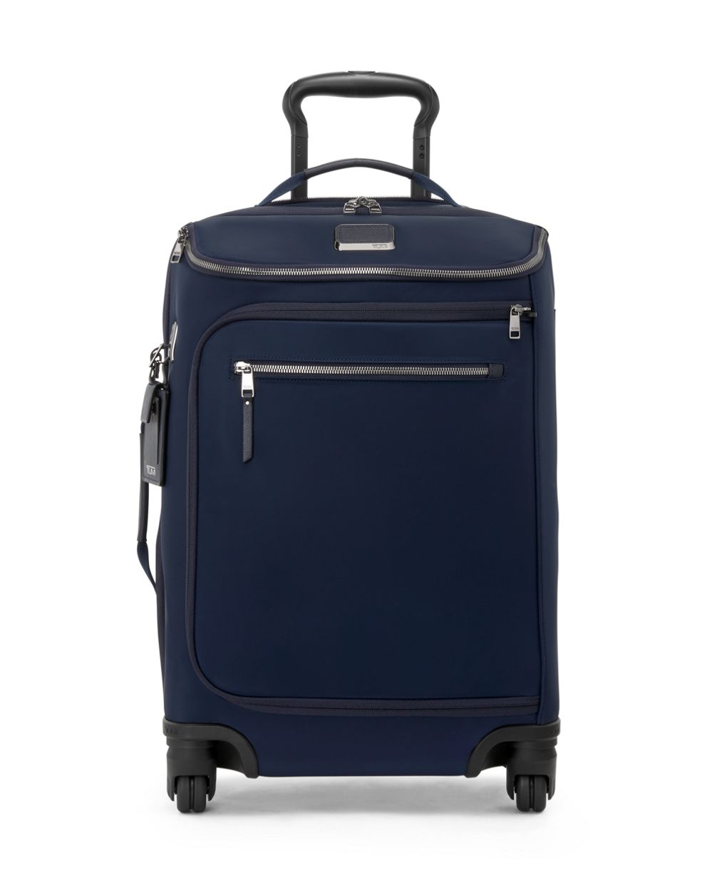 Tumi Voyageur Leger International Carry-On