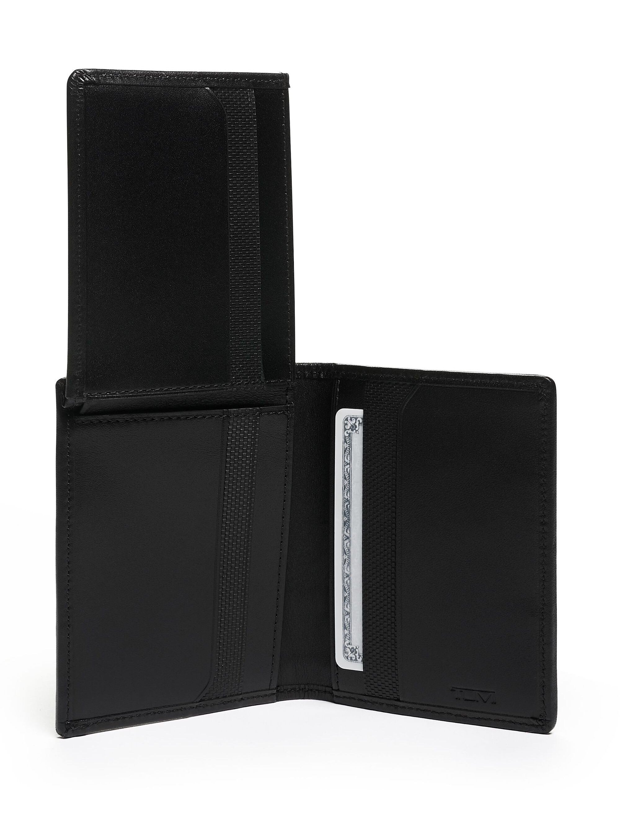 Tumi Alpha Slg L-Fold