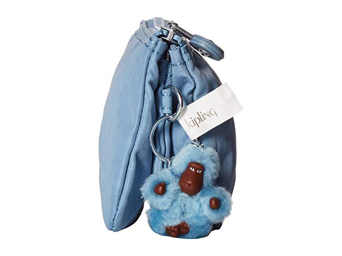 Kipling Creativity Large Pouch