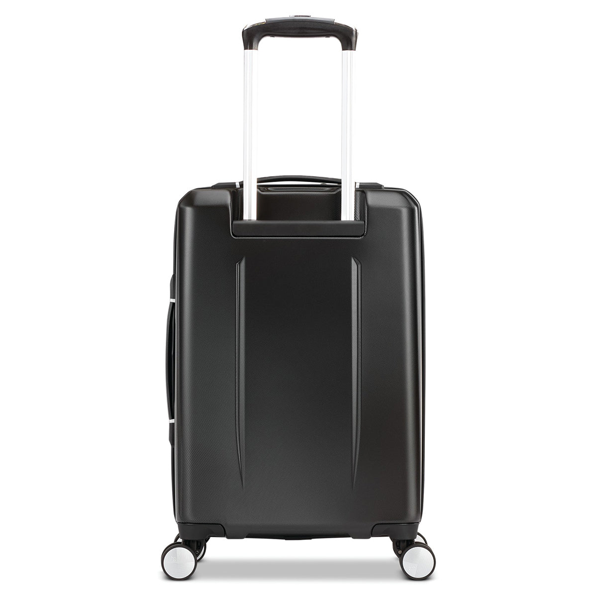 Samsonite Just Right Expandable Carry on