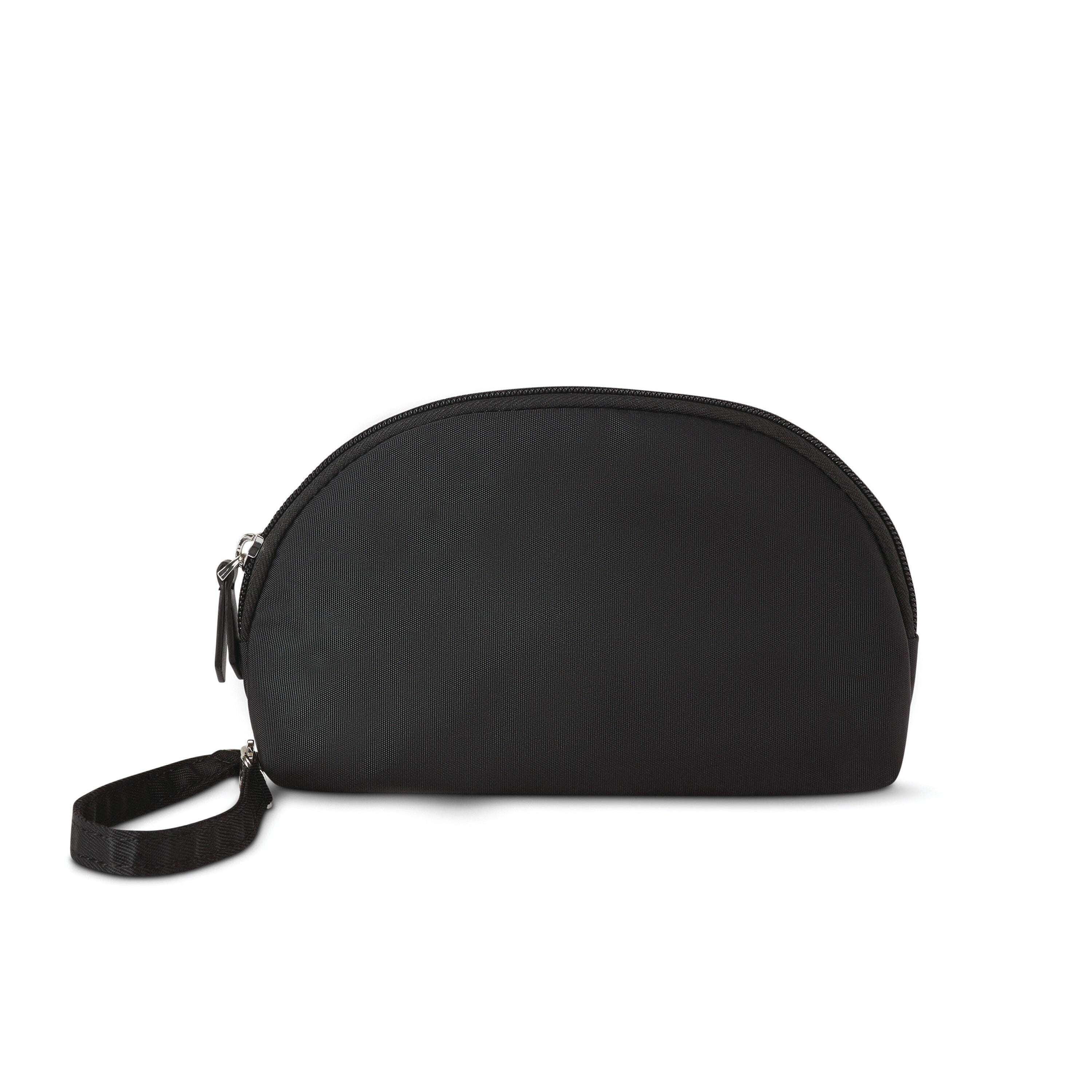 Samsonite Just Right Weekend Wheeled Duffel