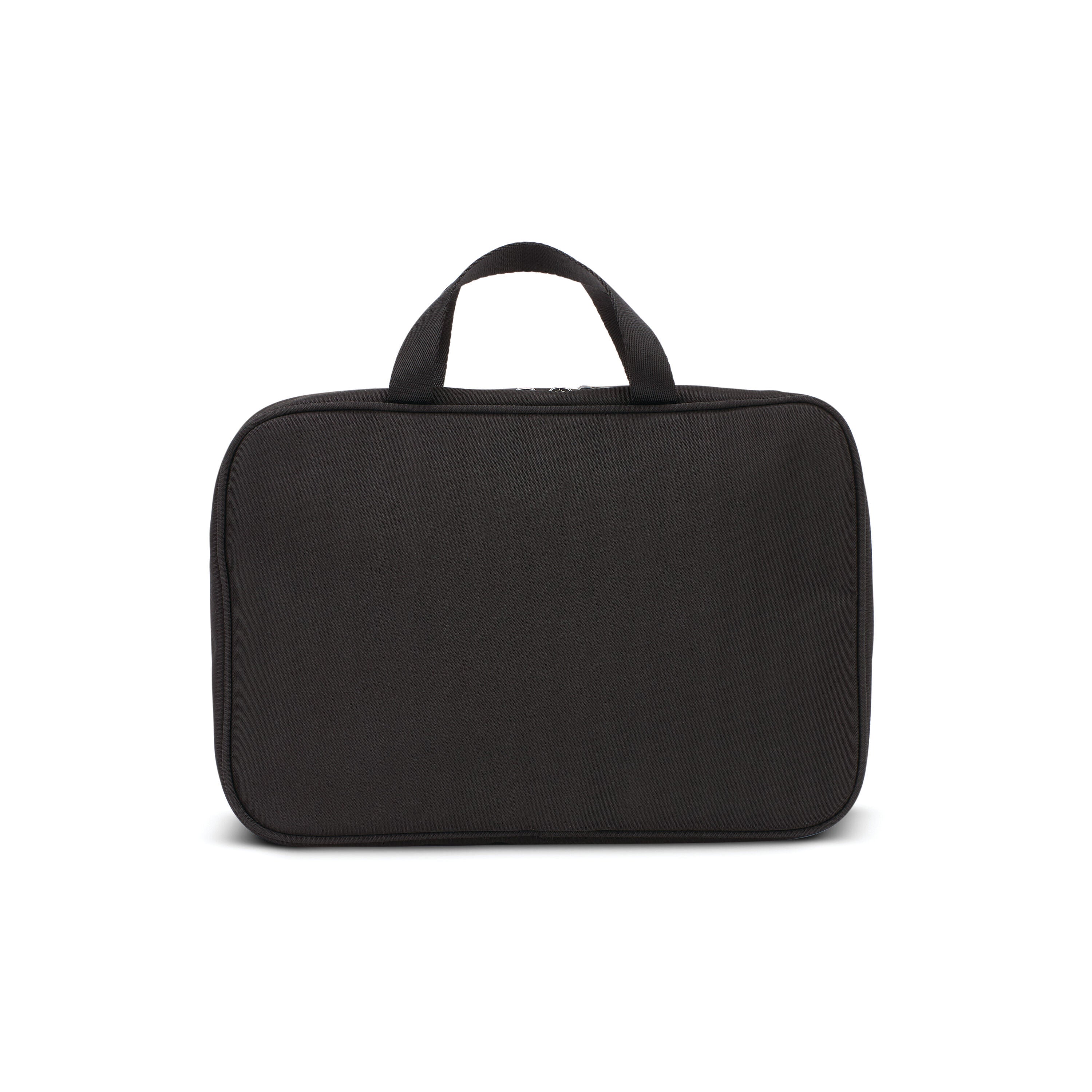 Samsonite Just Right Hanging Travel Case