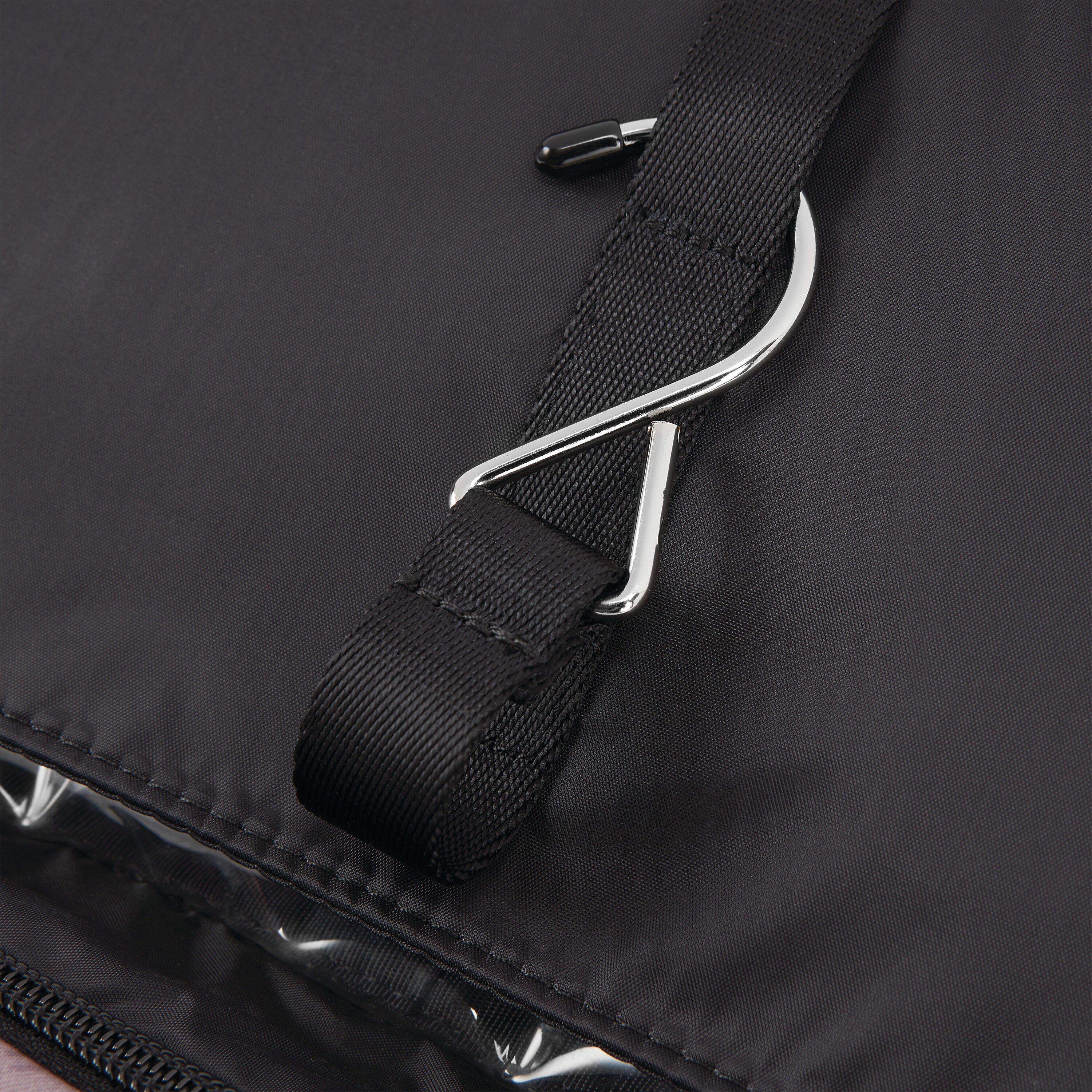 Samsonite Just Right Hanging Travel Case