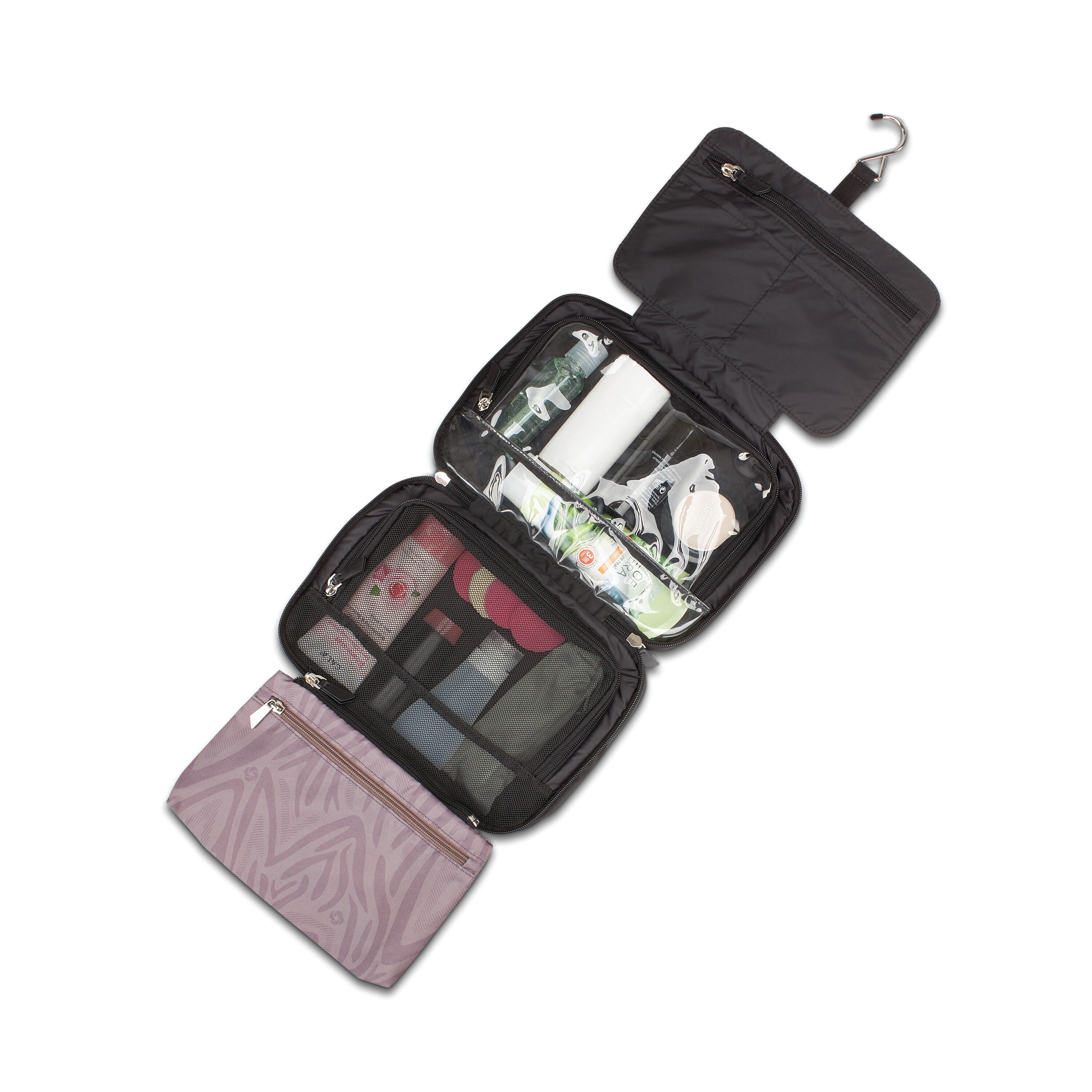 Samsonite Just Right Hanging Travel Case