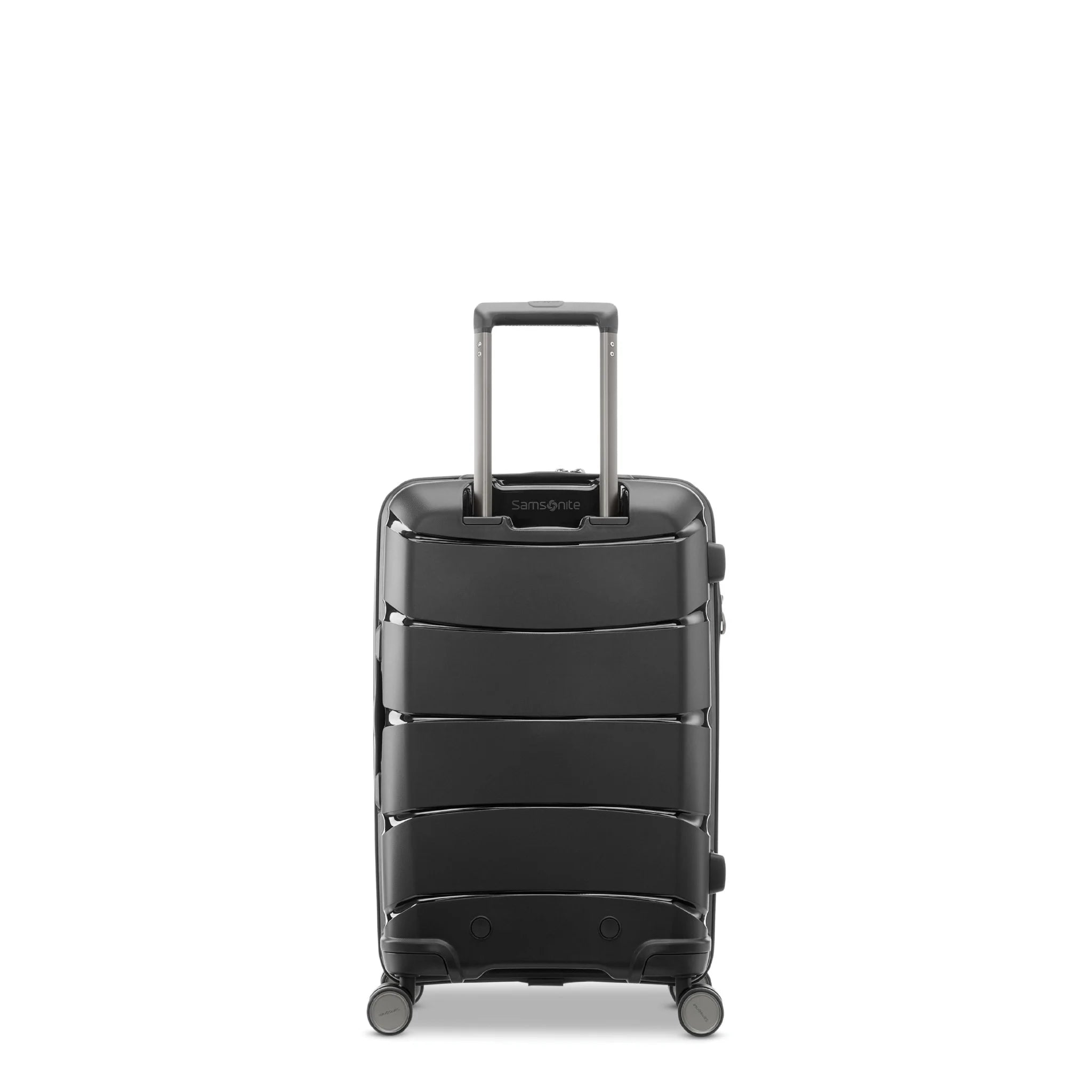 Samsonite Outline Pro 22X14X9 Carry-On Spinner
