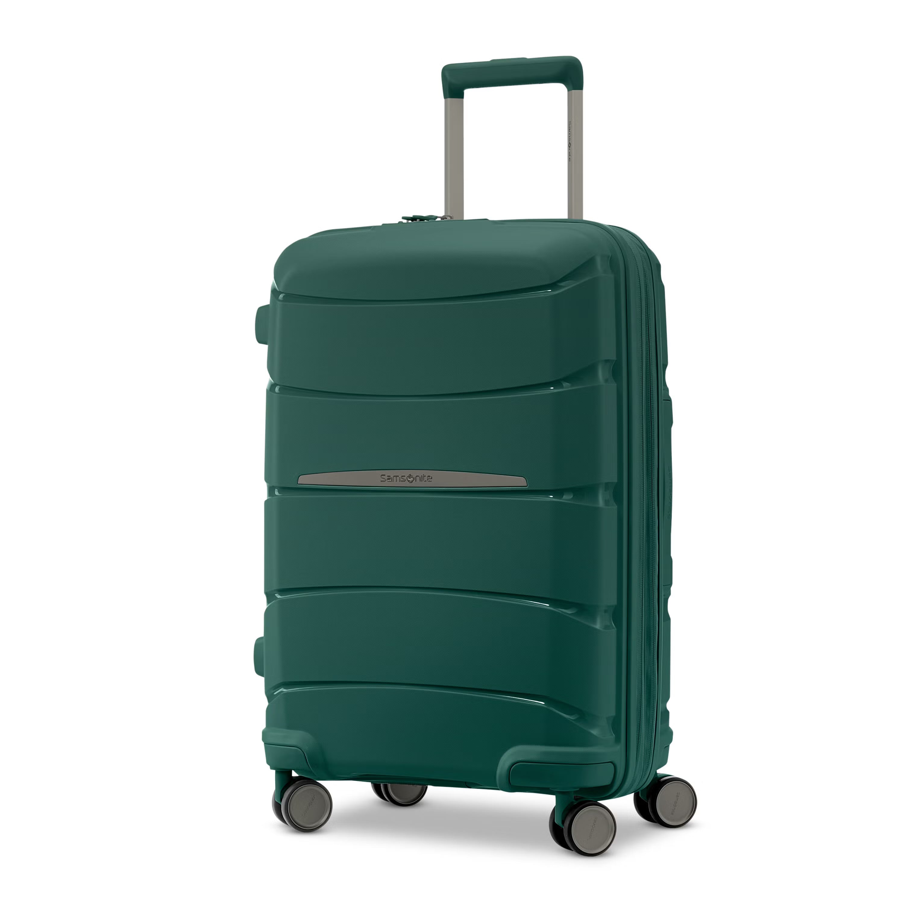 Samsonite Outline Pro Hardside Spinner