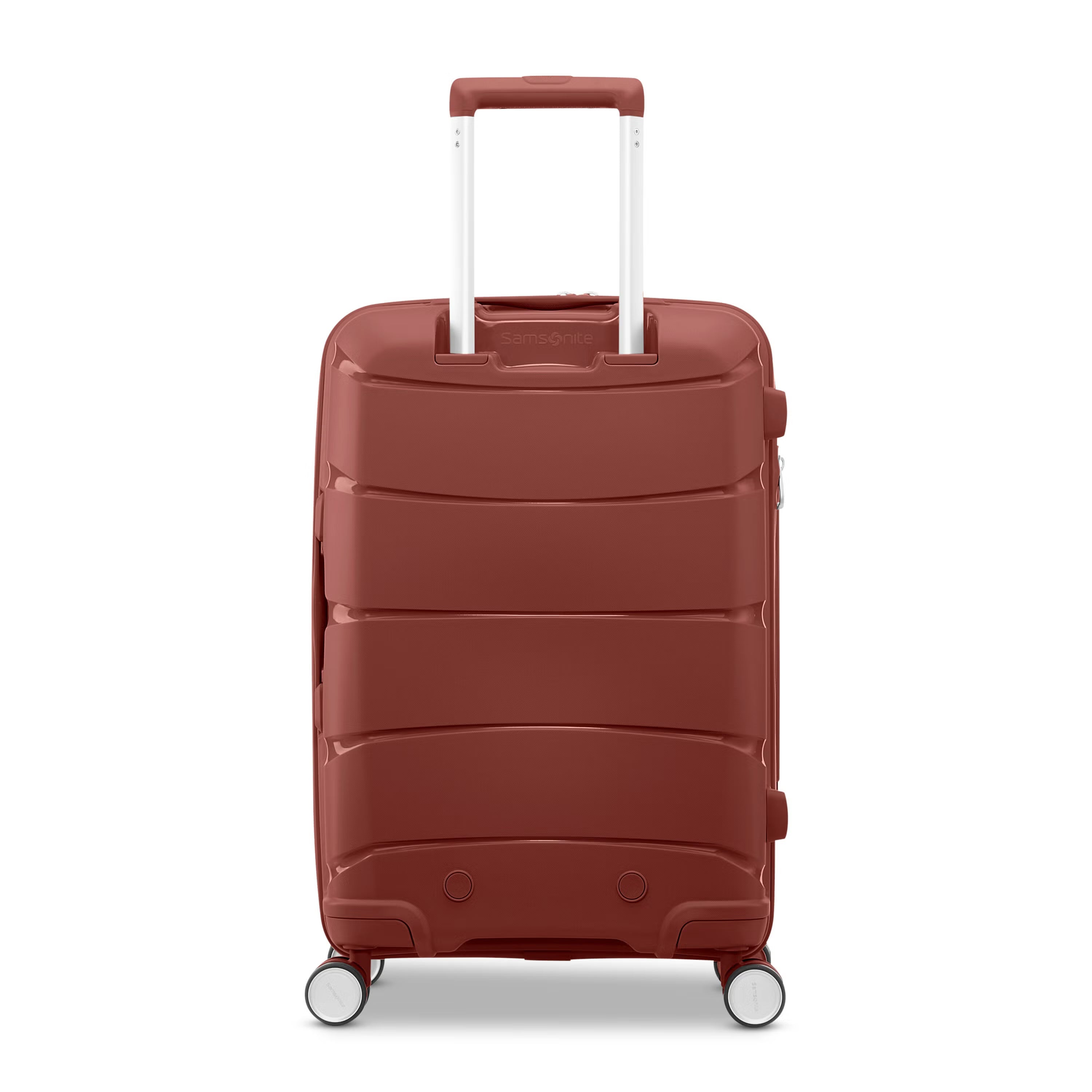 Samsonite Outline Pro Hardside Spinner
