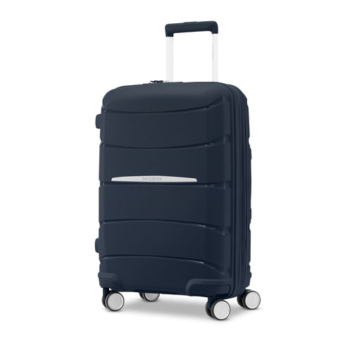 Outline Pro Carry-On Spinner 21"