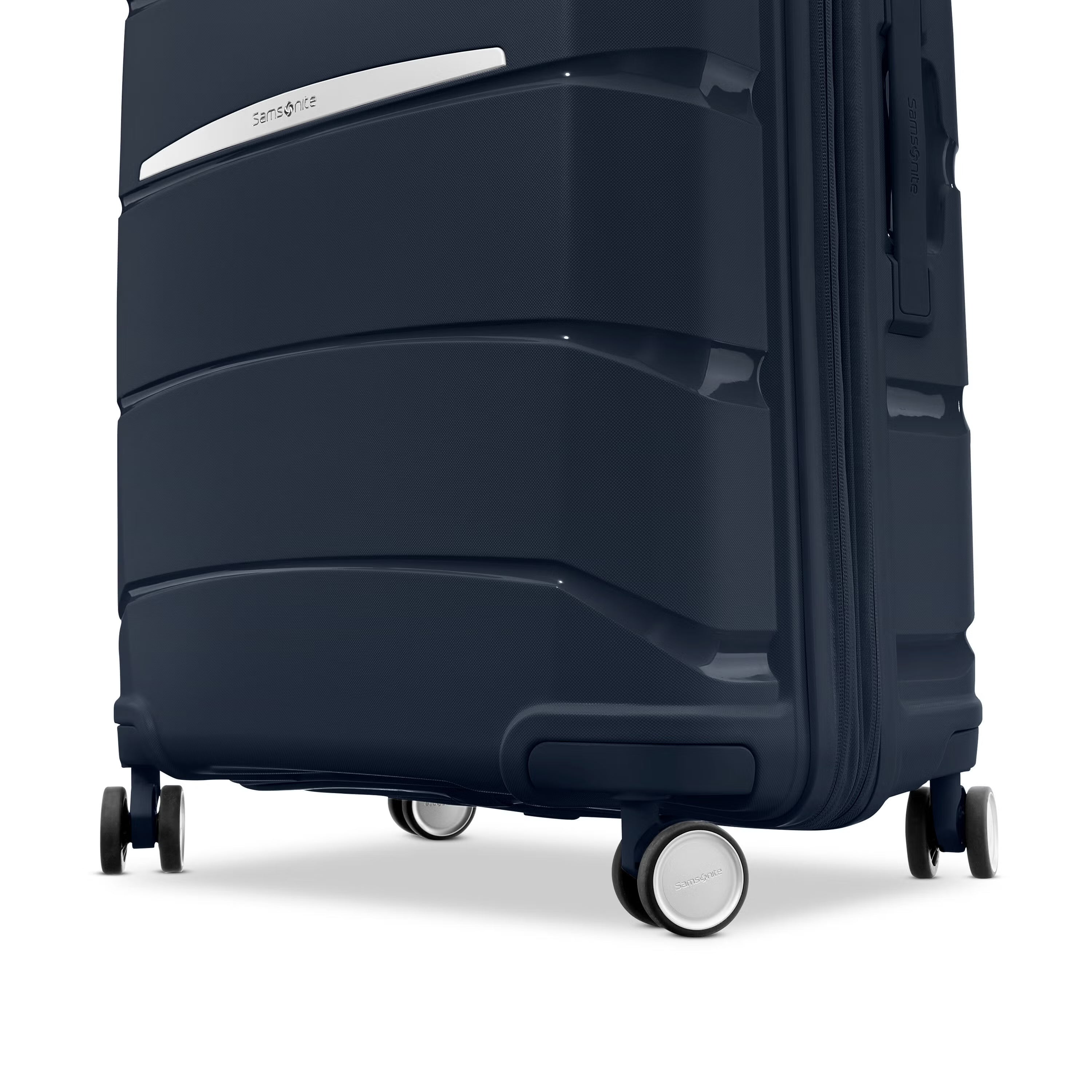 Samsonite Outline Pro Hardside Spinner