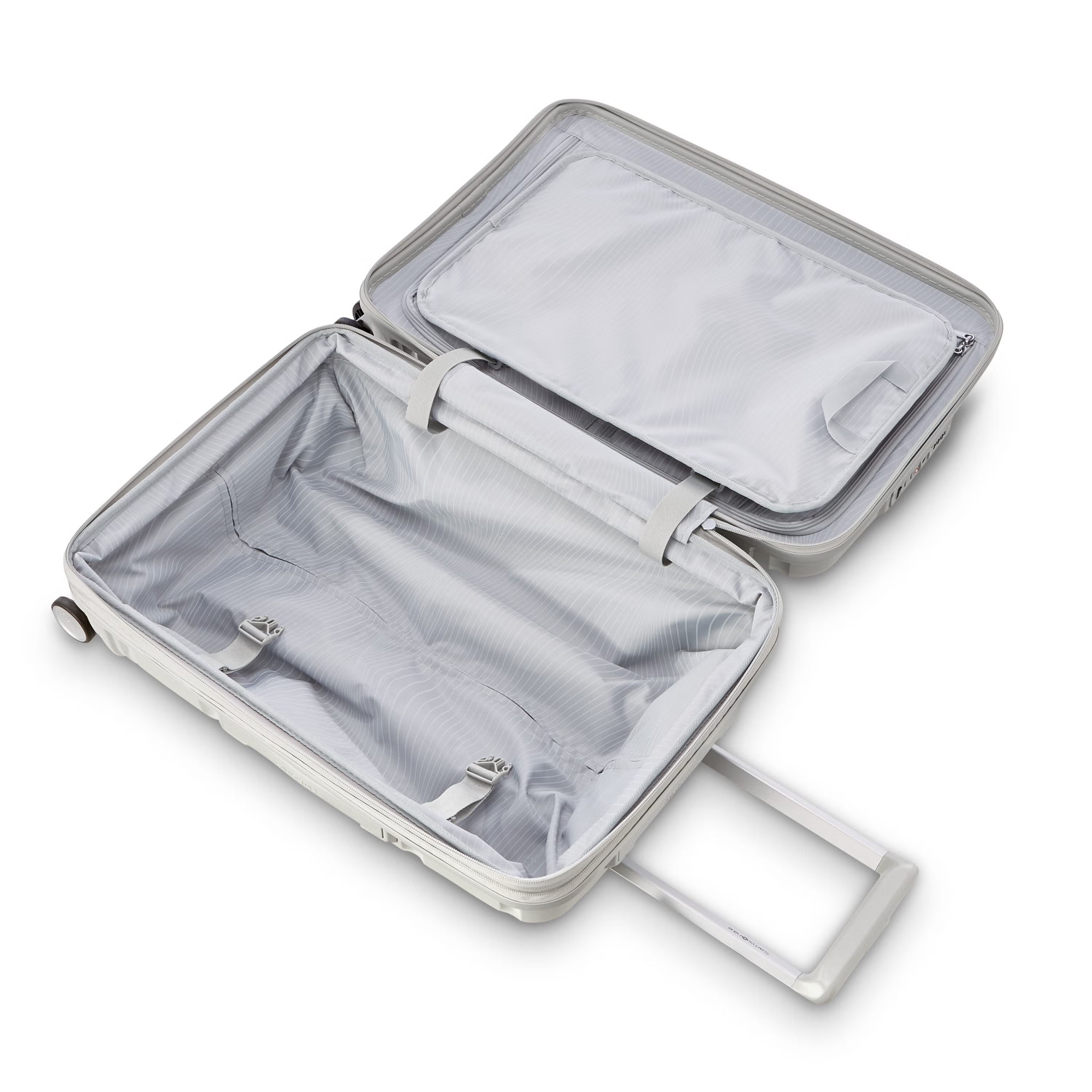 Samsonite Outline Pro Hardside Spinner