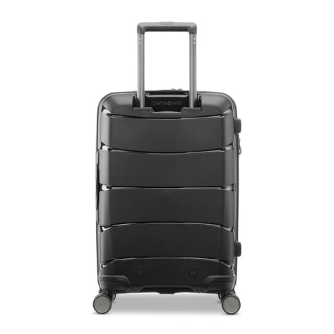 Outline Pro Carry-On Spinner 21" - Voyage Luggage