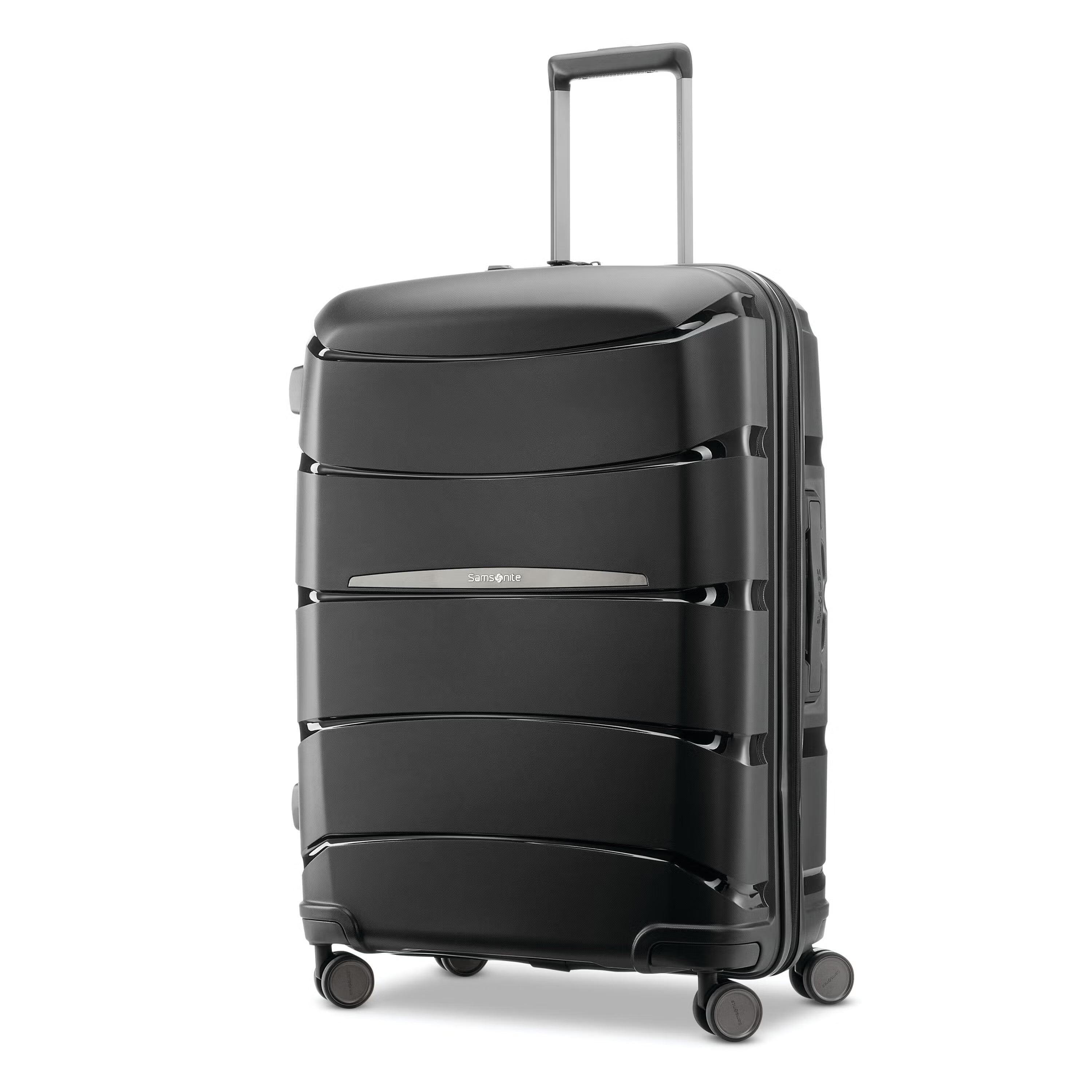 Samsonite Outline Pro Hardside Spinner