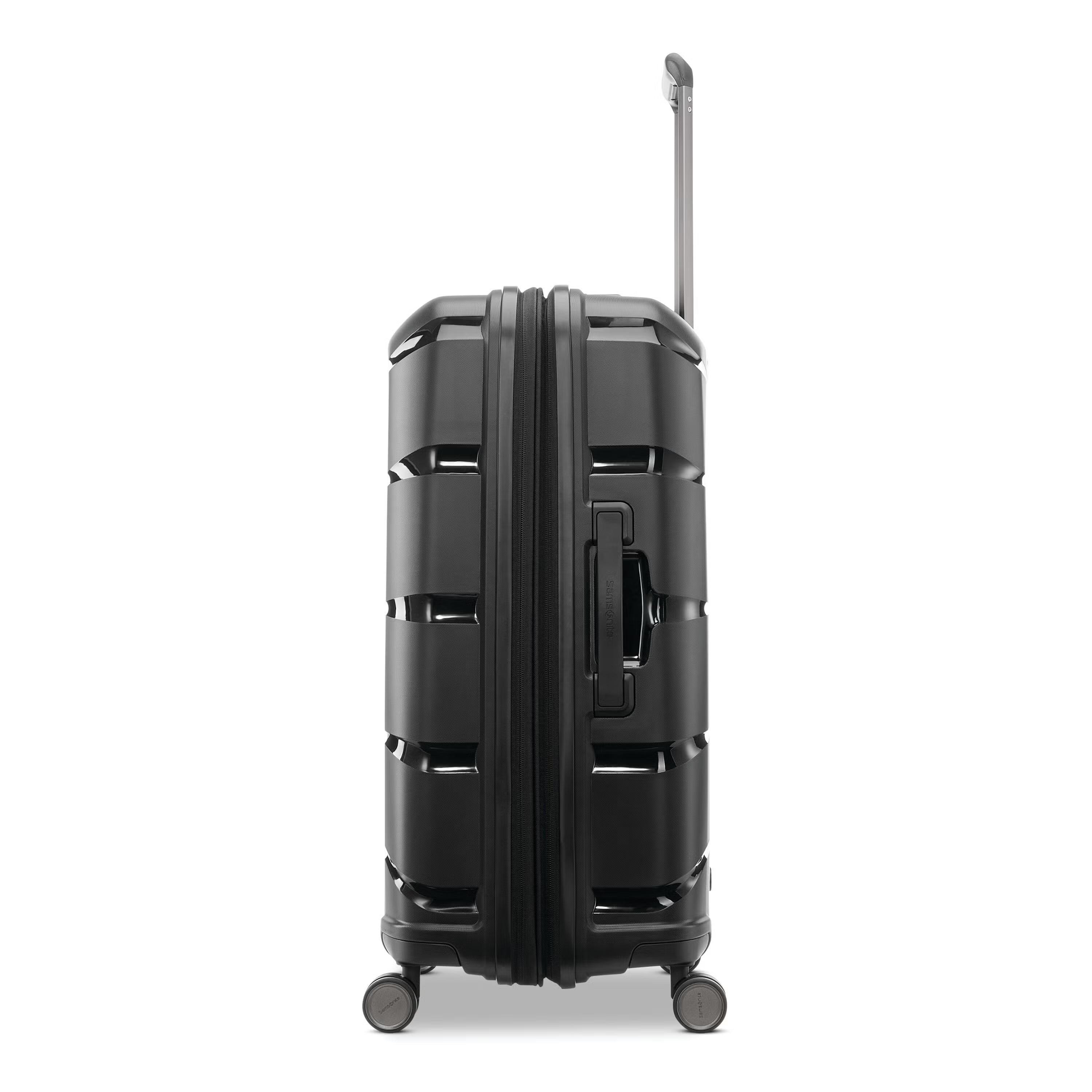 Samsonite Outline Pro Hardside Spinner