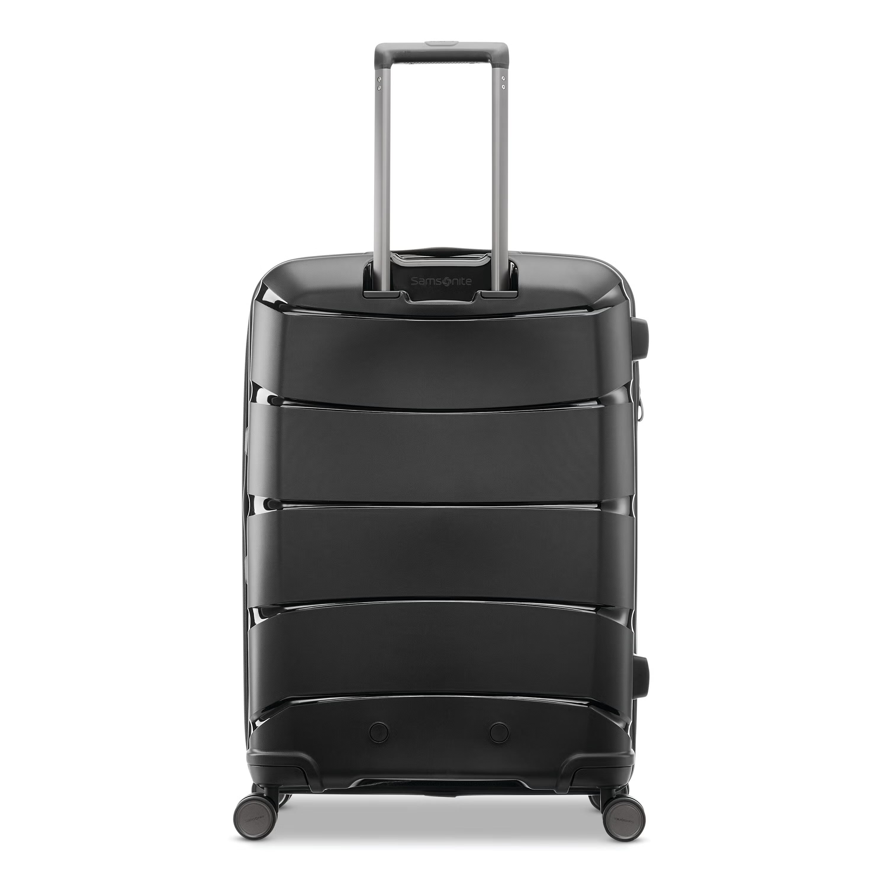 Samsonite Outline Pro Hardside Spinner