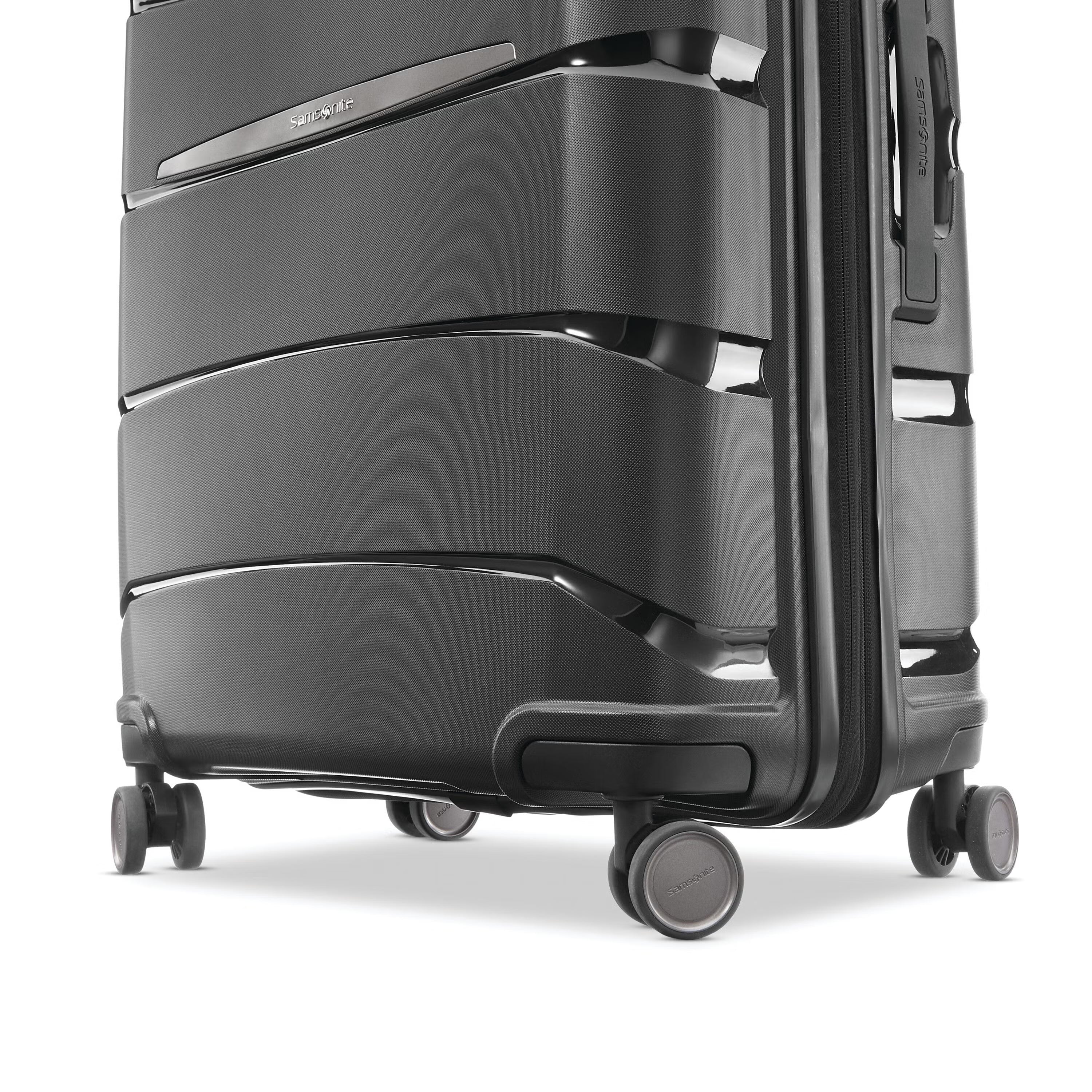 Samsonite Outline Pro Hardside Spinner