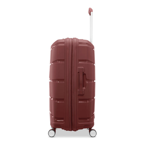 Outline Pro Medium Spinner 24" - Voyage Luggage