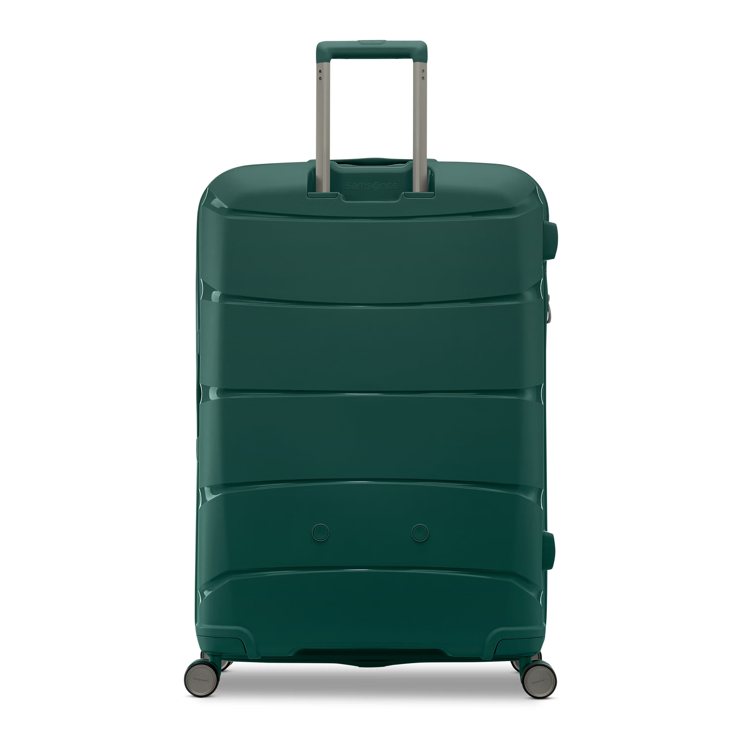 Samsonite Outline Pro Hardside Spinner