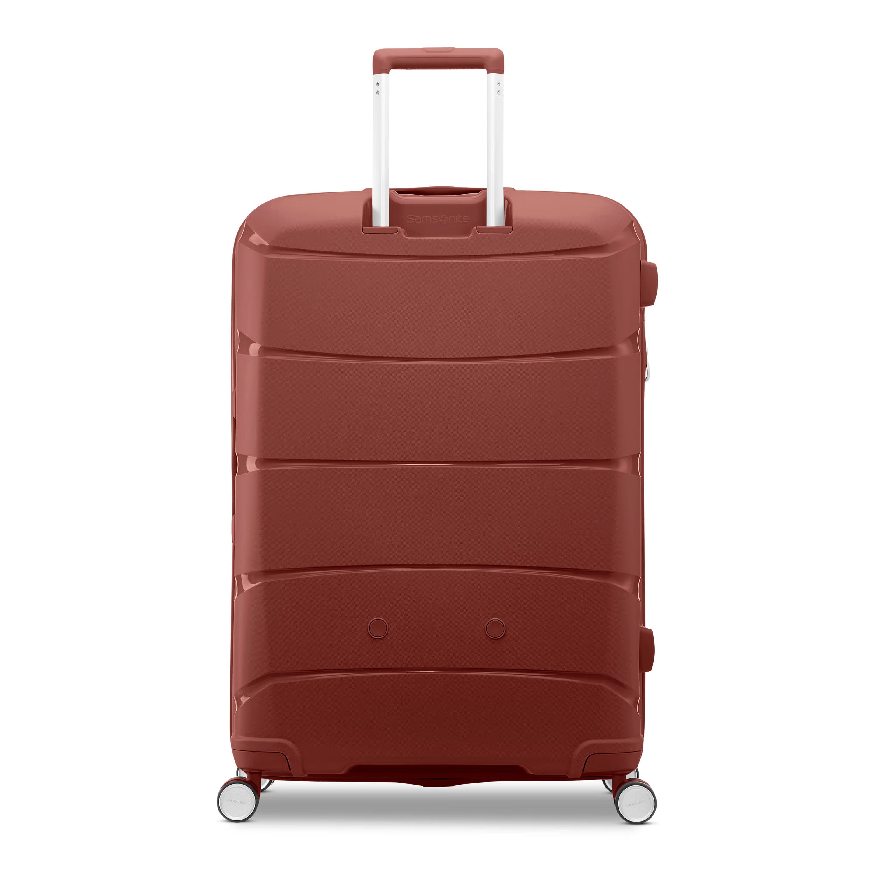 Samsonite Outline Pro Hardside Spinner
