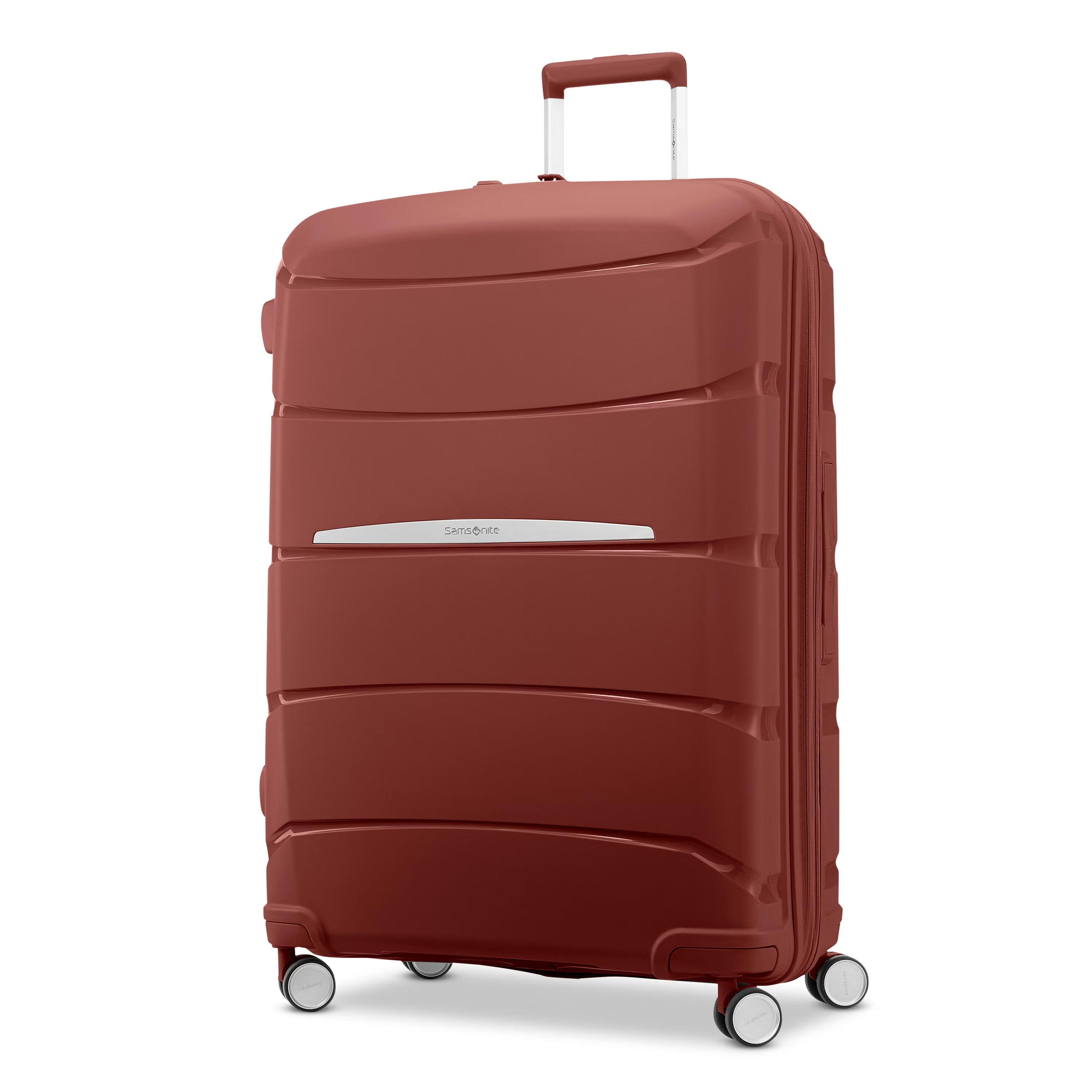 Samsonite Outline Pro Hardside Spinner