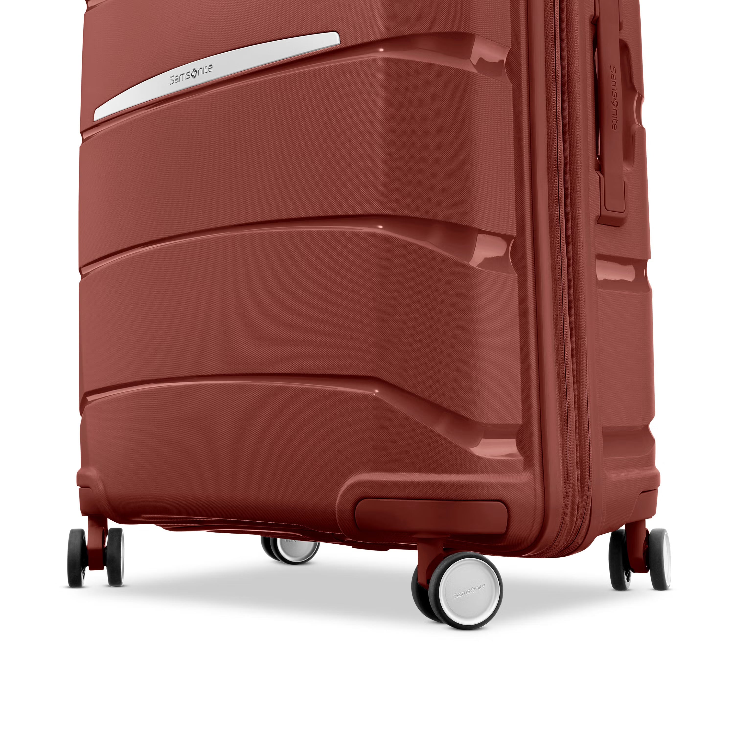 Samsonite Outline Pro Hardside Spinner