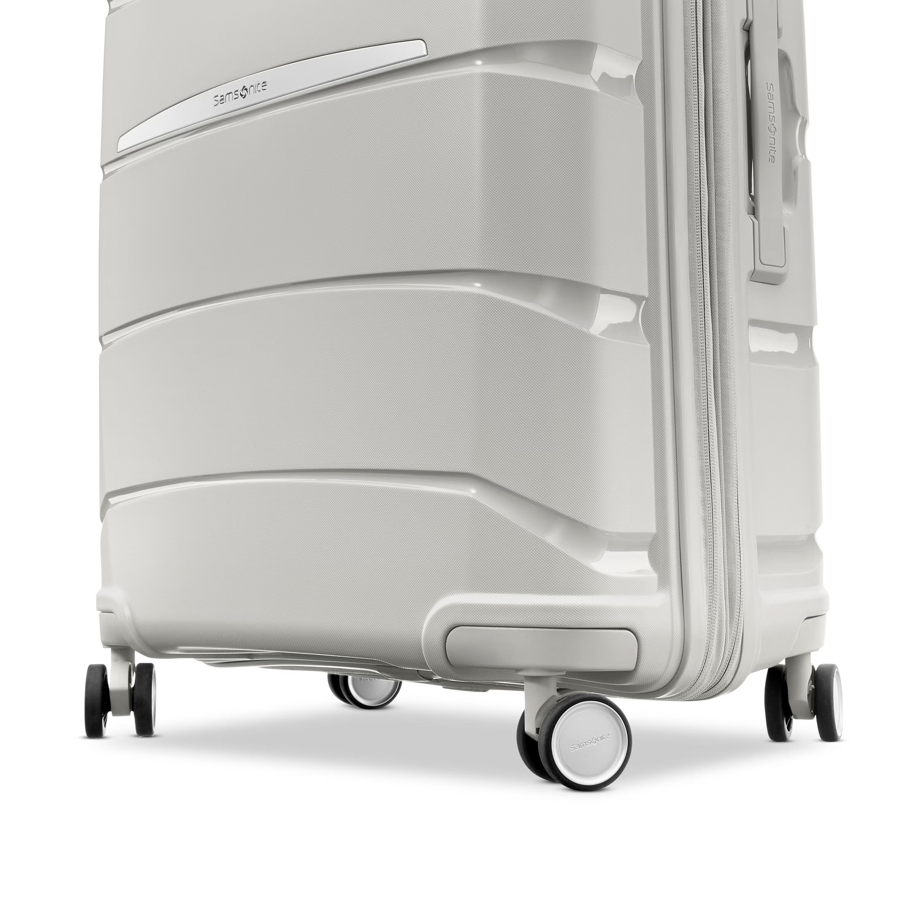 Samsonite Outline Pro Hardside Spinner