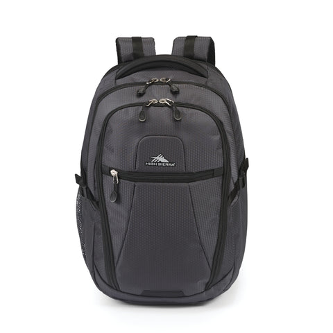 Fairlead Computer Backpack