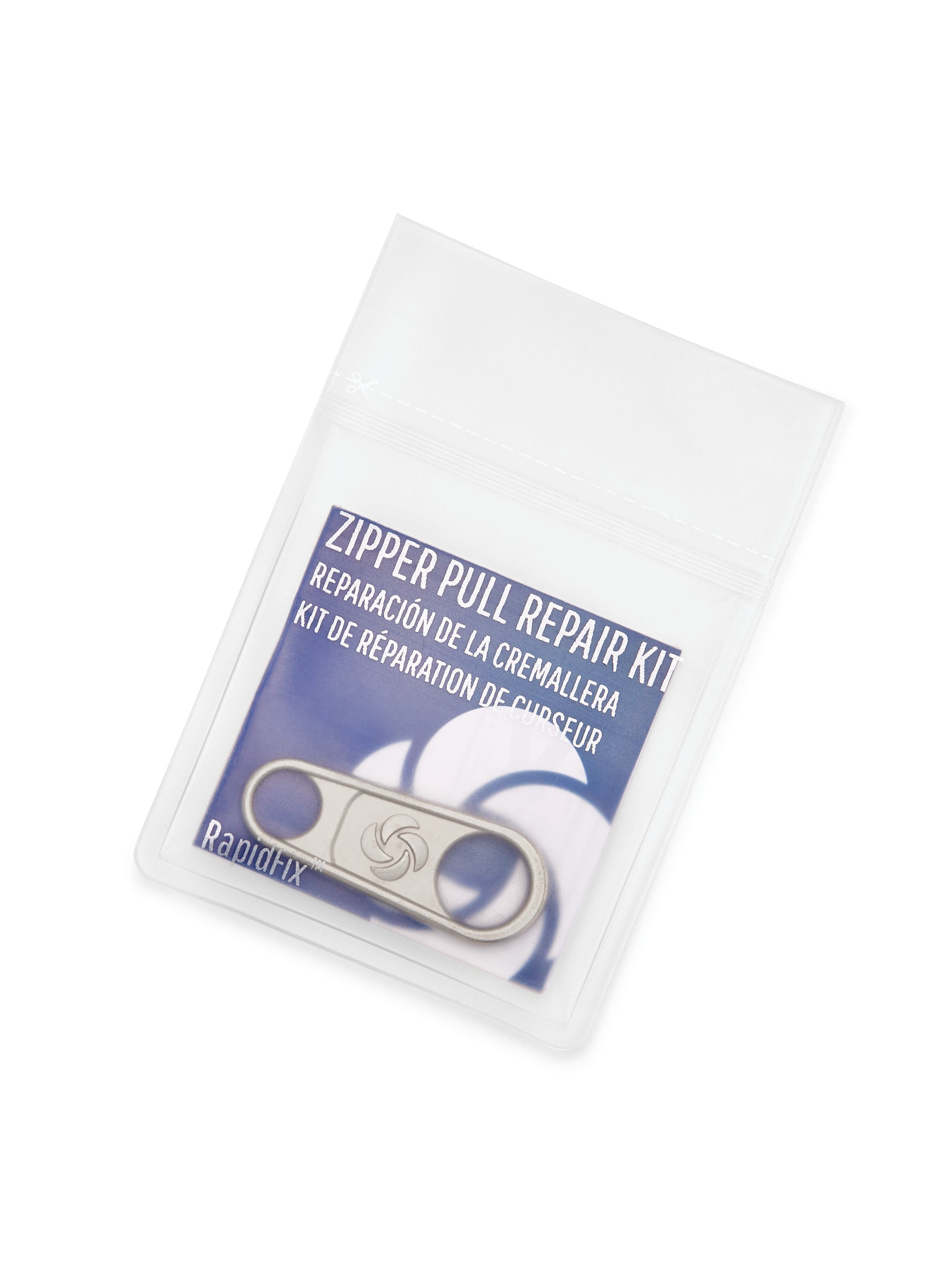 Mochila Silhouette 17