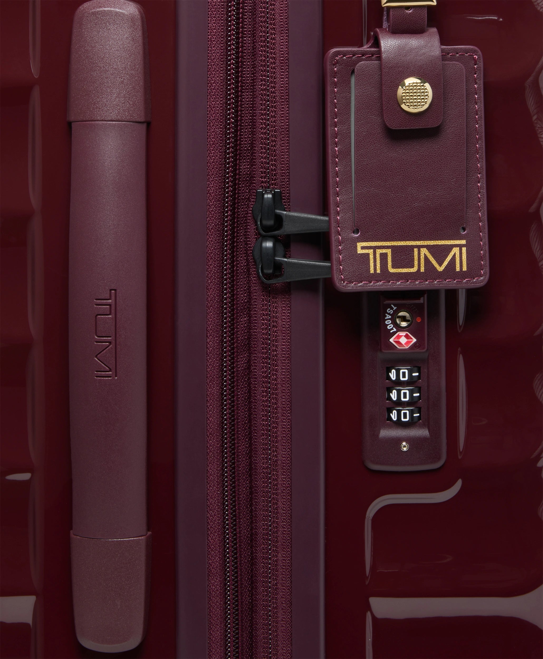 Maleta de mano internacional expandible de 4 ruedas de 19 grados