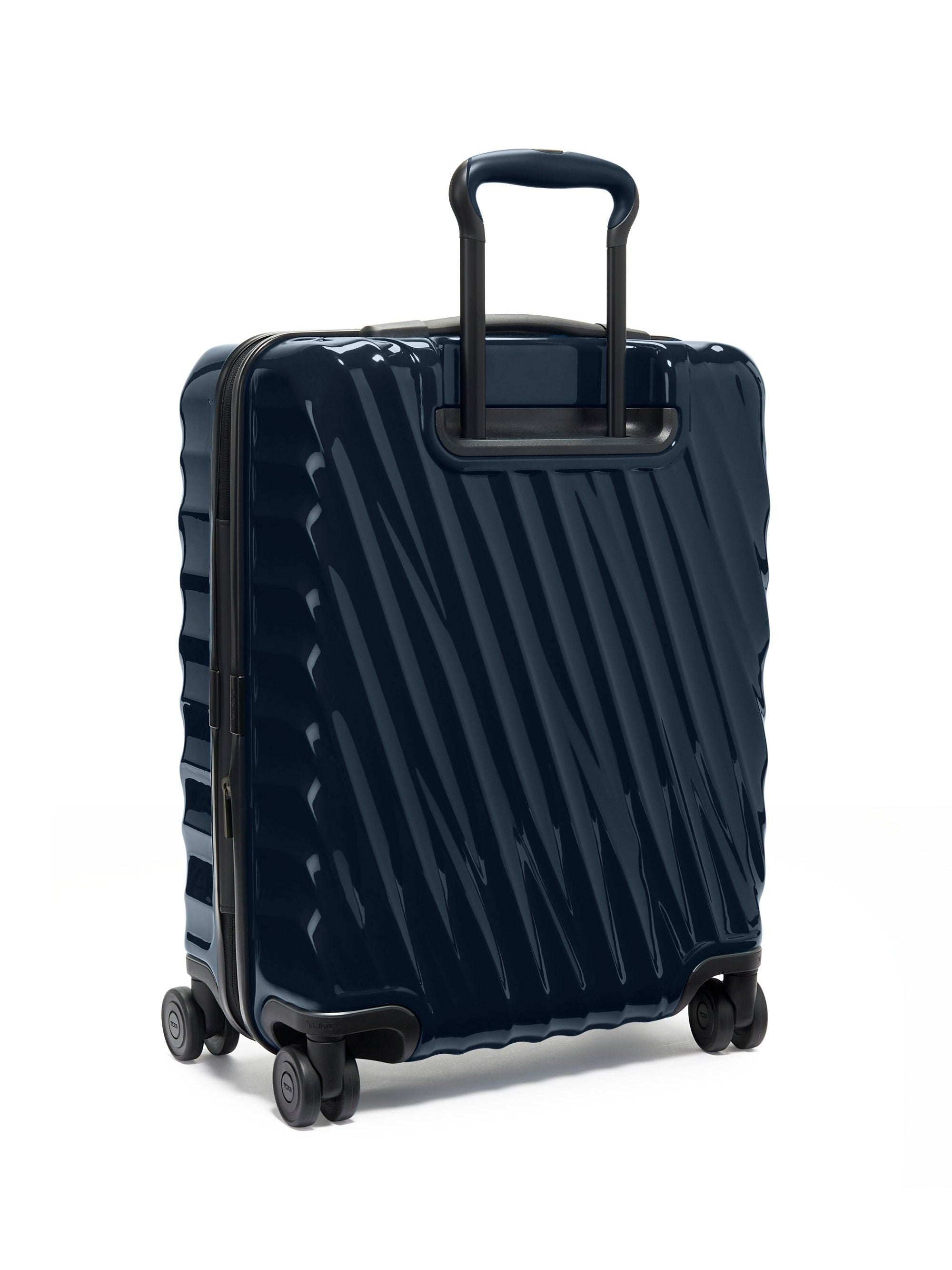 Tumi 19 Degree Continental Expandable Carry-On