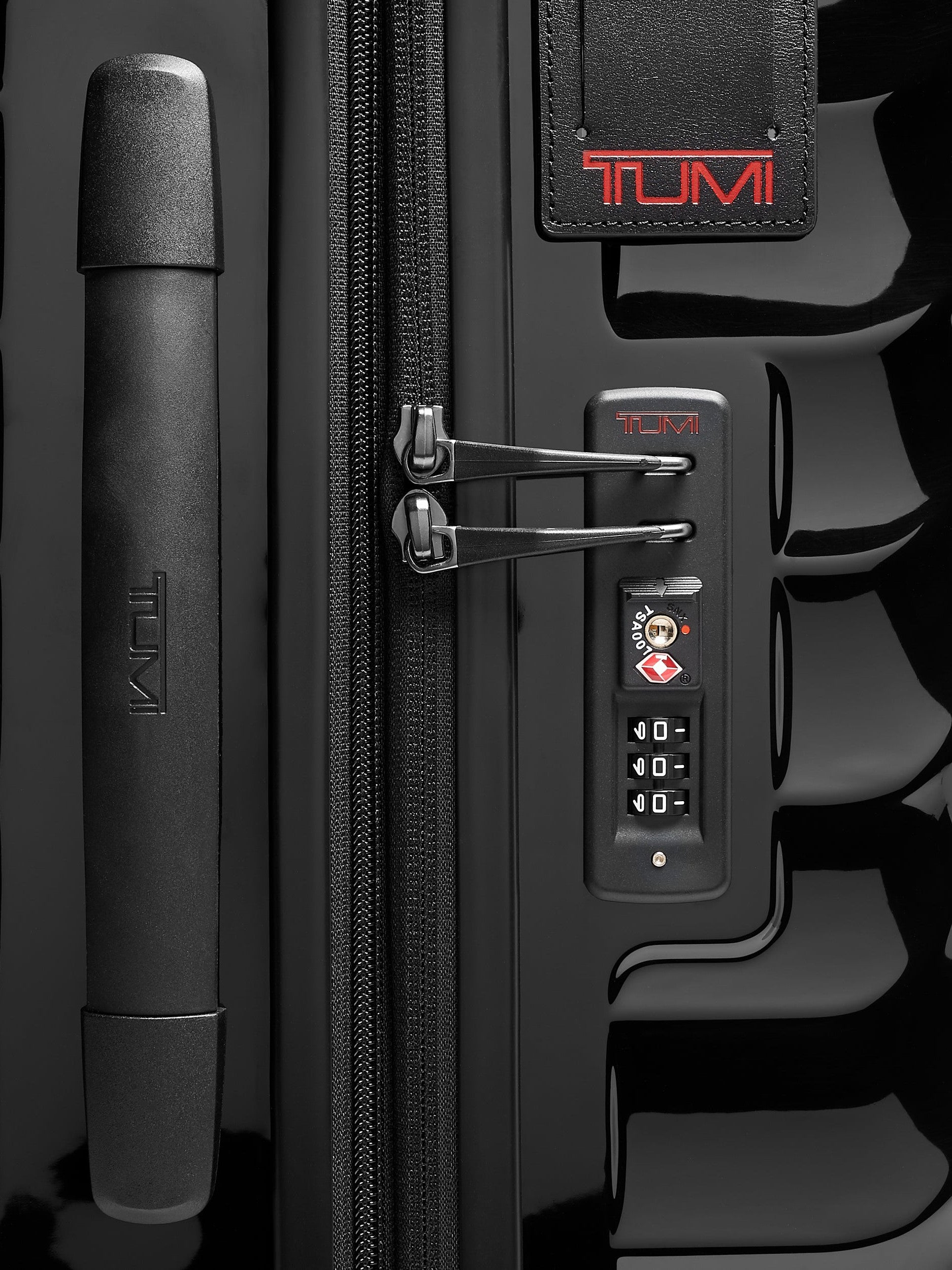 Cochecito de bebé expandible de 4 ruedas de 19 grados St