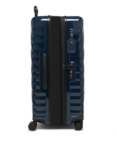 19 Degree Extended Trip Expandable 4 Wheeled P/C - Voyage Luggage