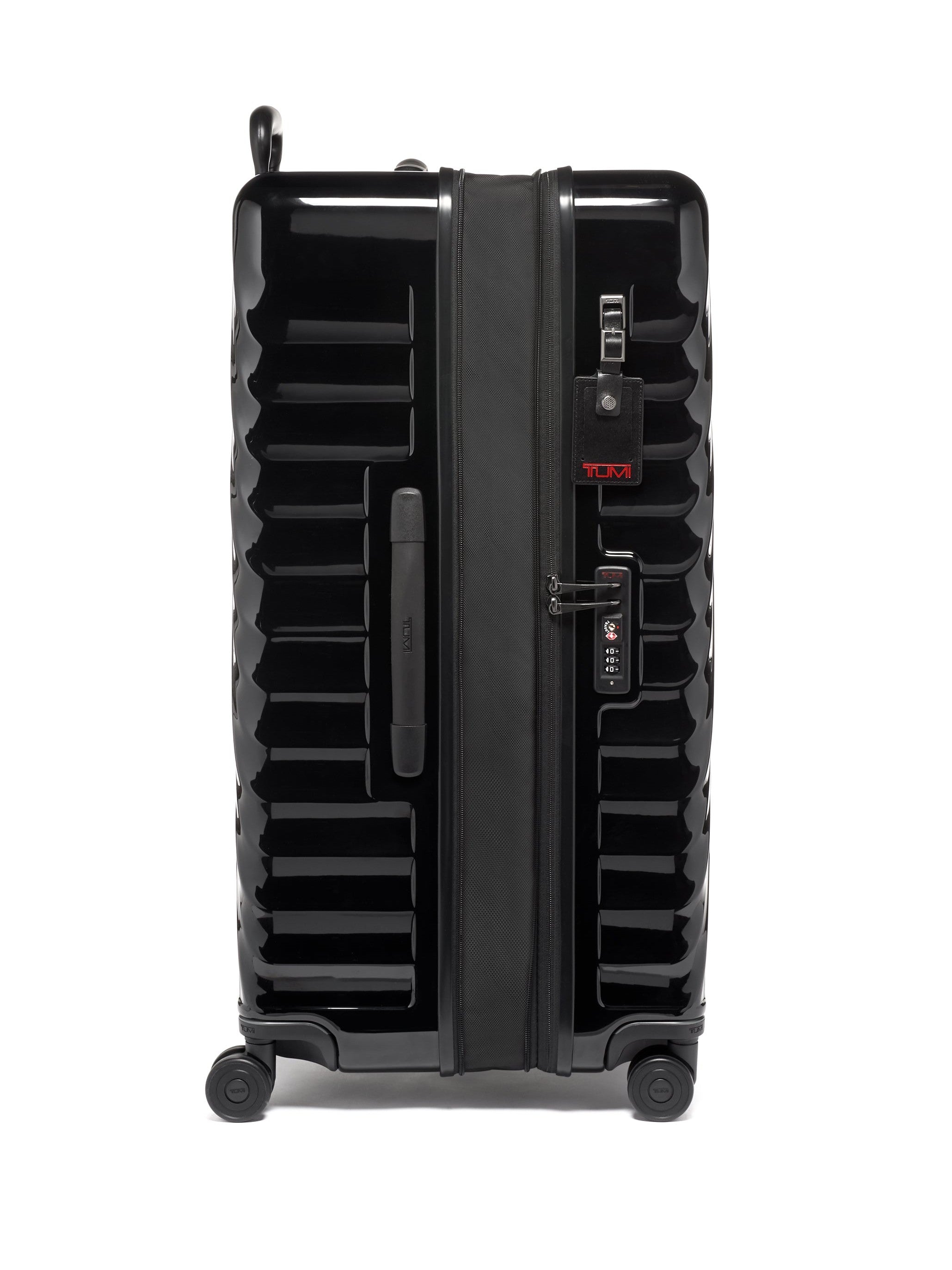 Tumi 19 Degree Rolling Expandable Trunk