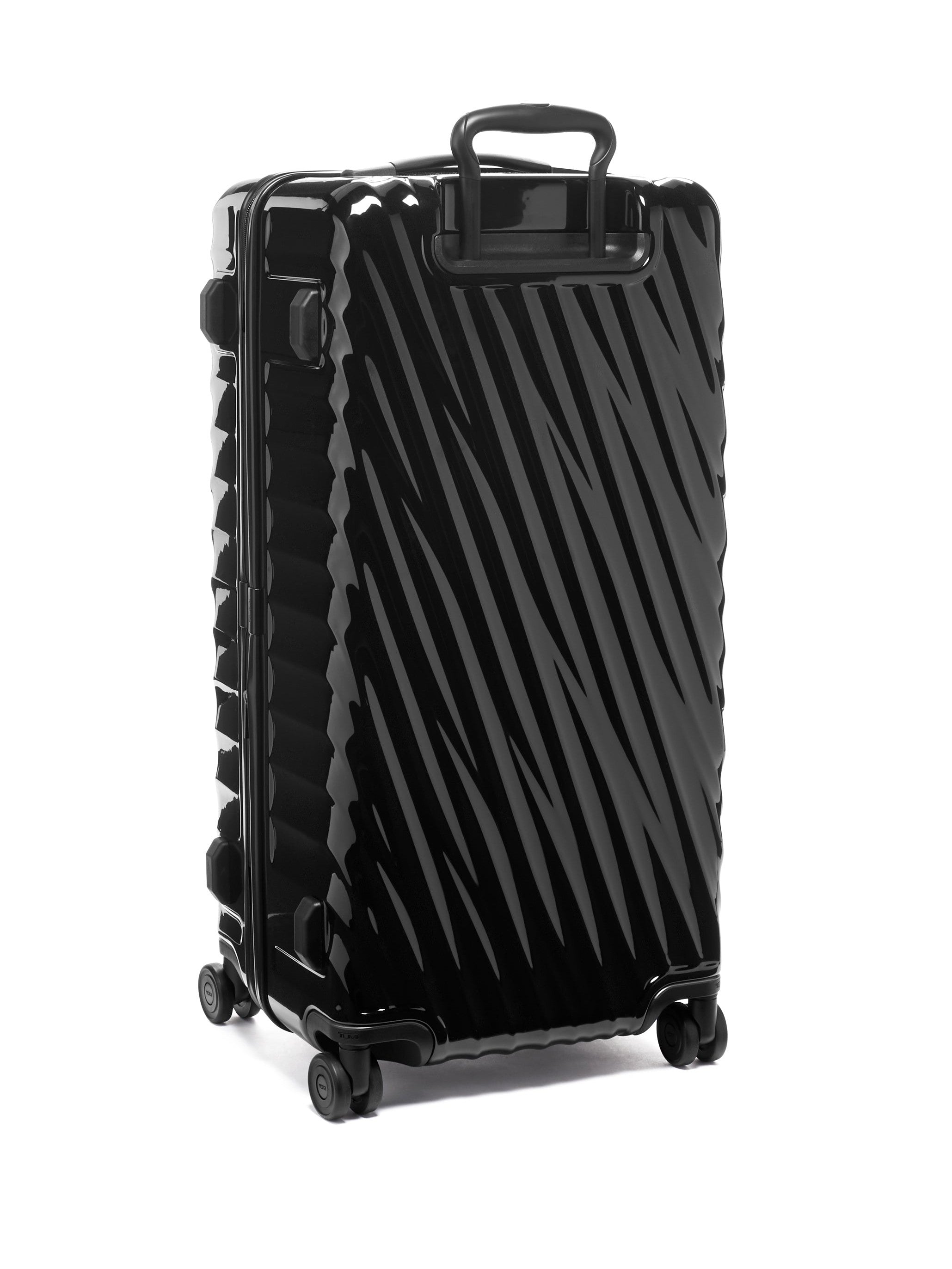 Tumi 19 Degree Rolling Expandable Trunk