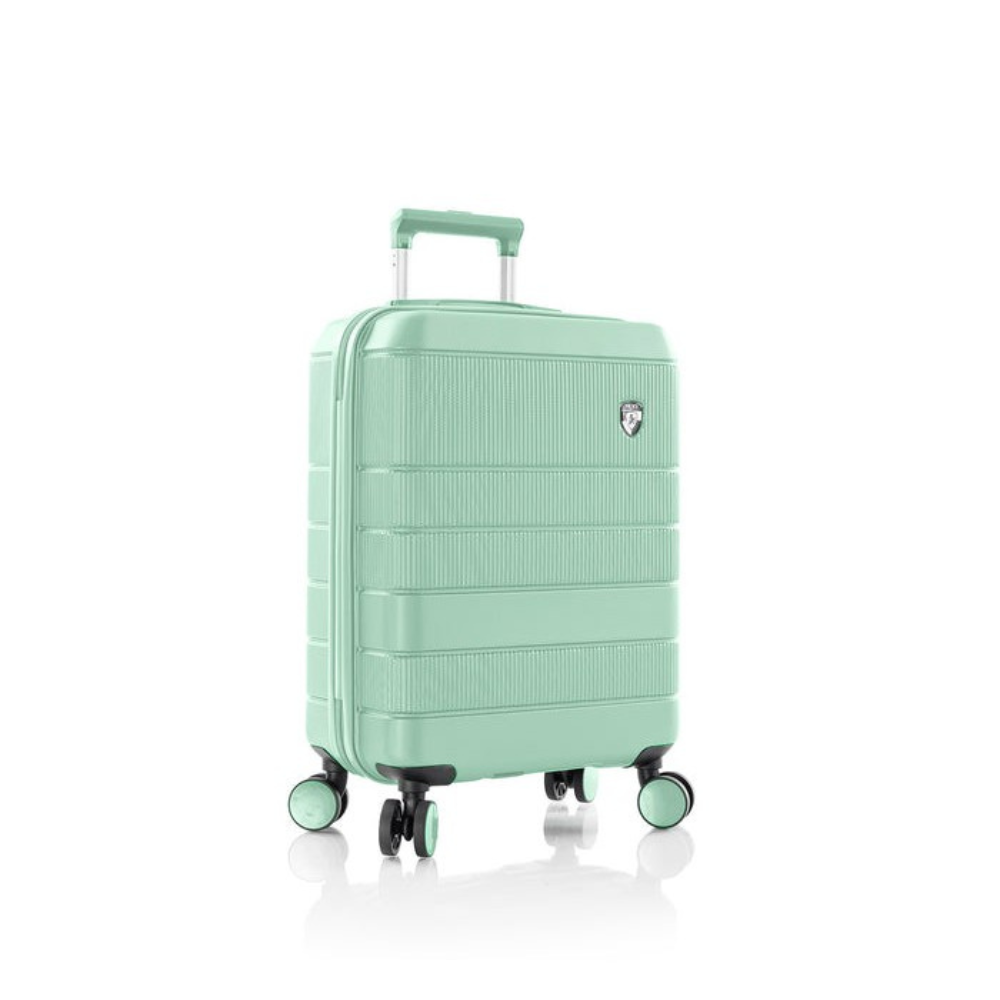Heys Hardside Neo 21"