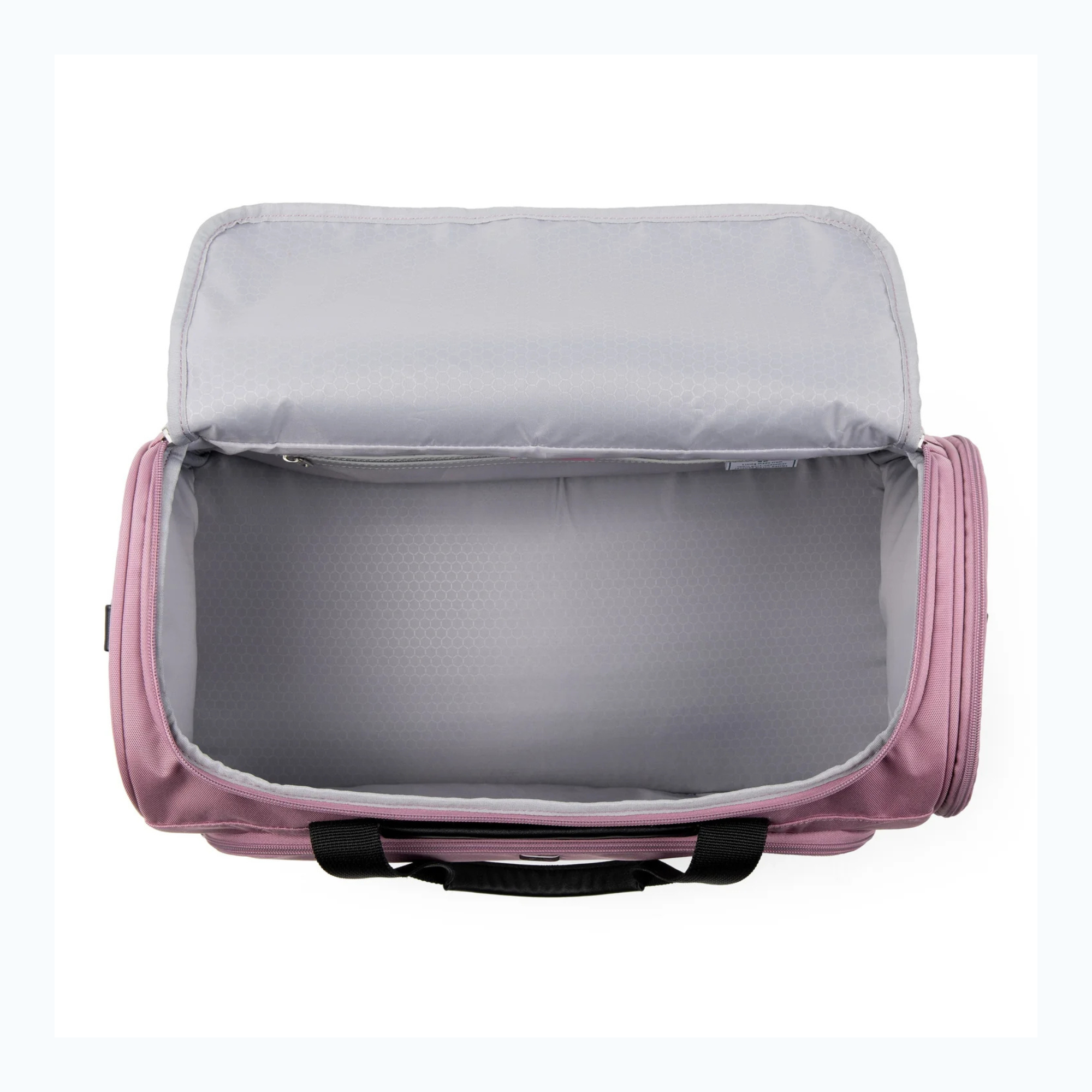 Travelpro Maxlite 5 Drop-Bottom Weekender
