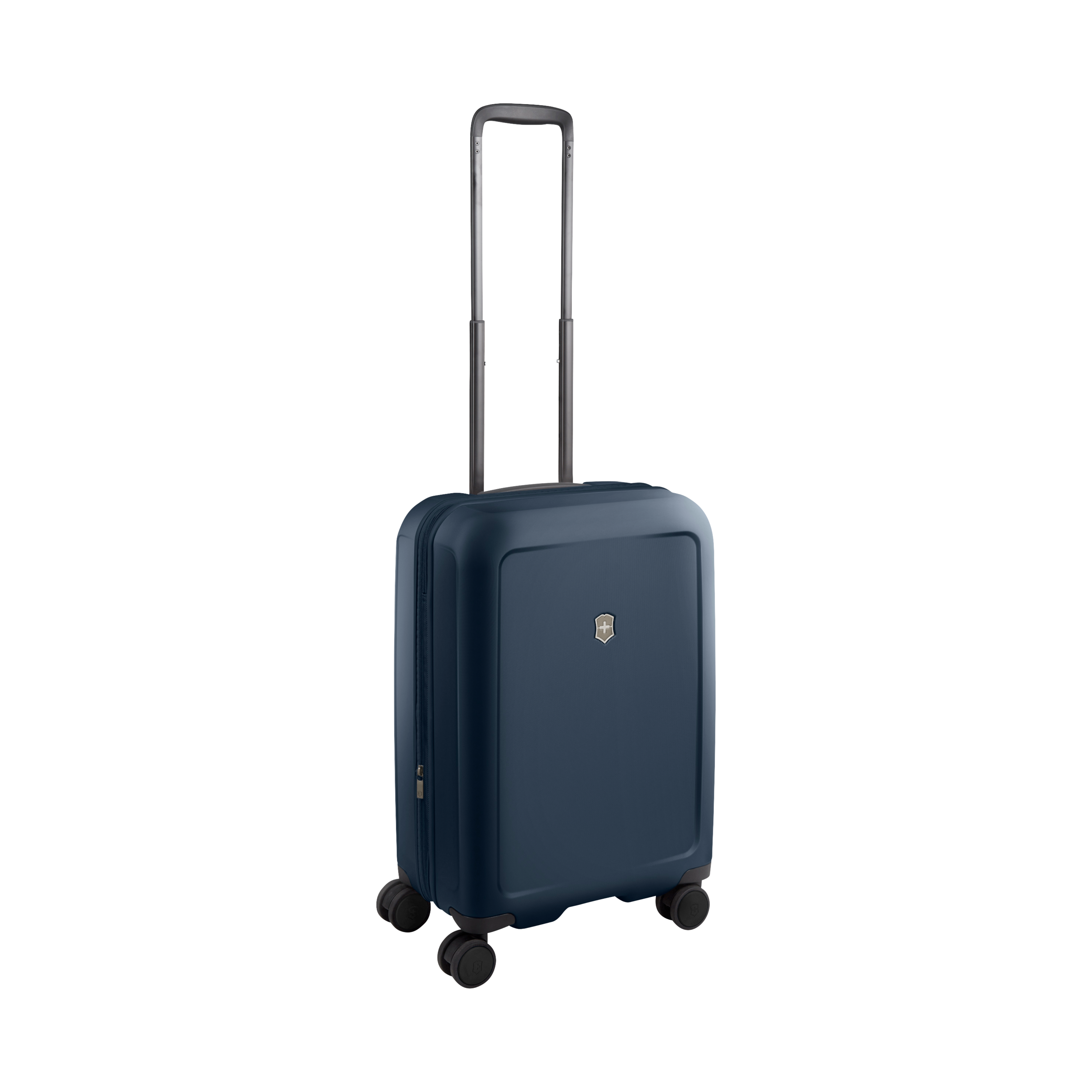 Victorinox Connex Hardside Spinner
